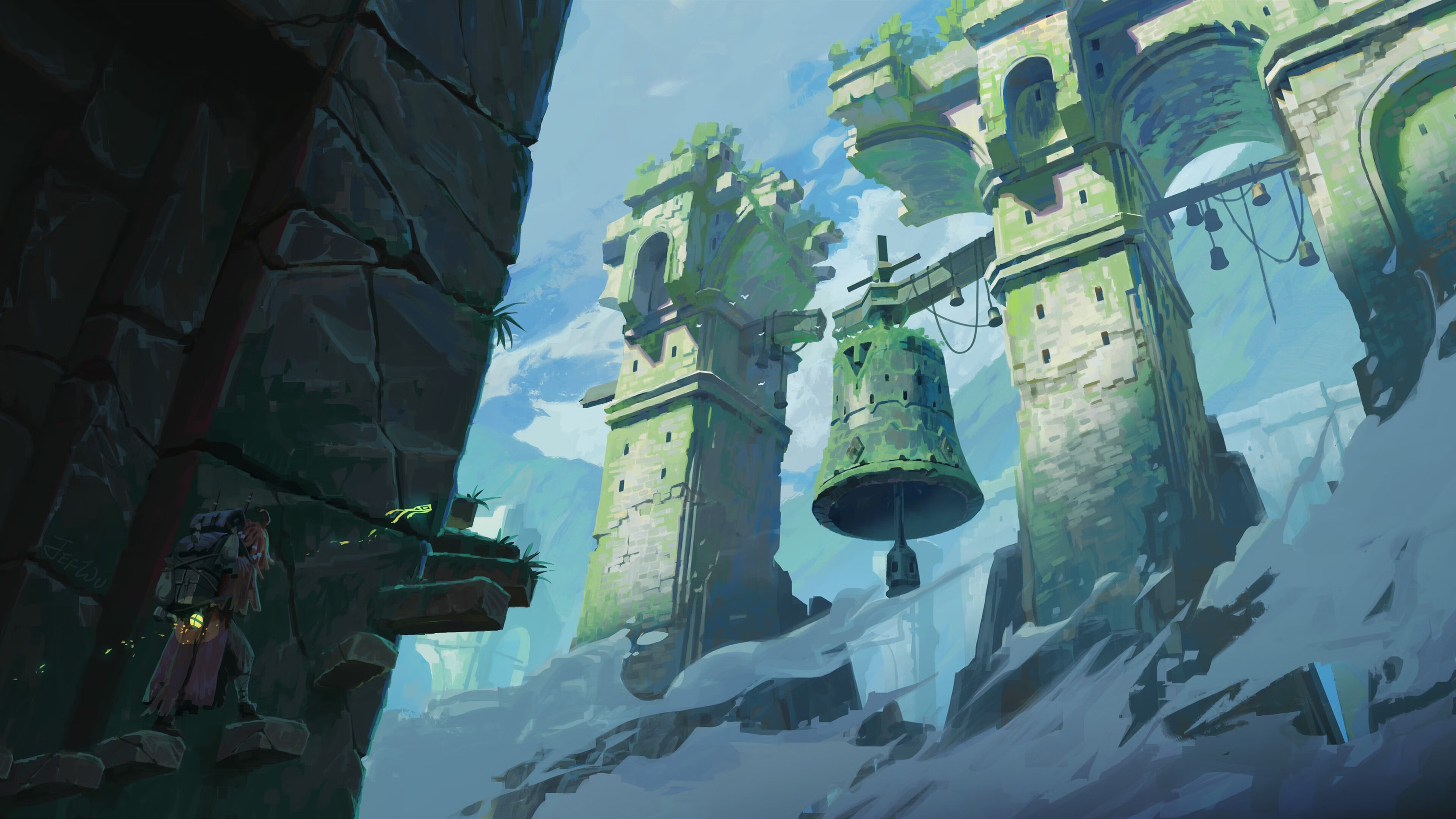 开云体育登录-东决画布上的亚洲墨韵，久保建英以足为笔绘就破壁之夜