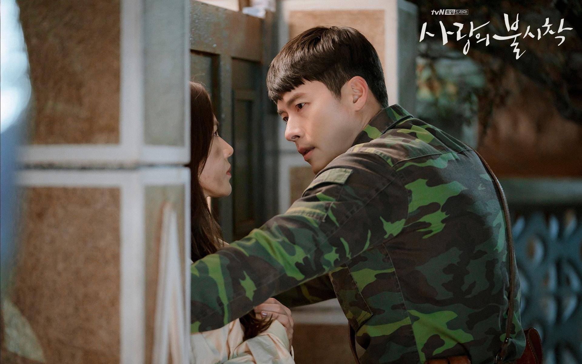 开云体育下载-孤胆撕裂防线，西决生死战夜，三笘薰用1.7秒征服篮球圣殿