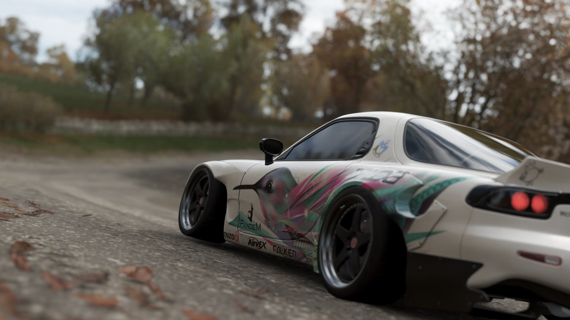 开云体育平台APP-奥运周期关键战，凯尔特人单节爆发，骑士溃败于焦点对决