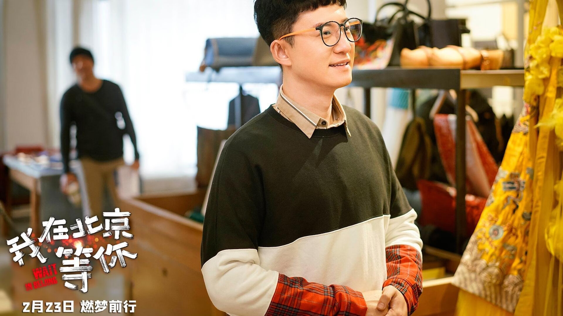 开云下载-铁王座的裂缝与国王的归来，当爵士打穿猛龙，詹姆斯完成自我救赎