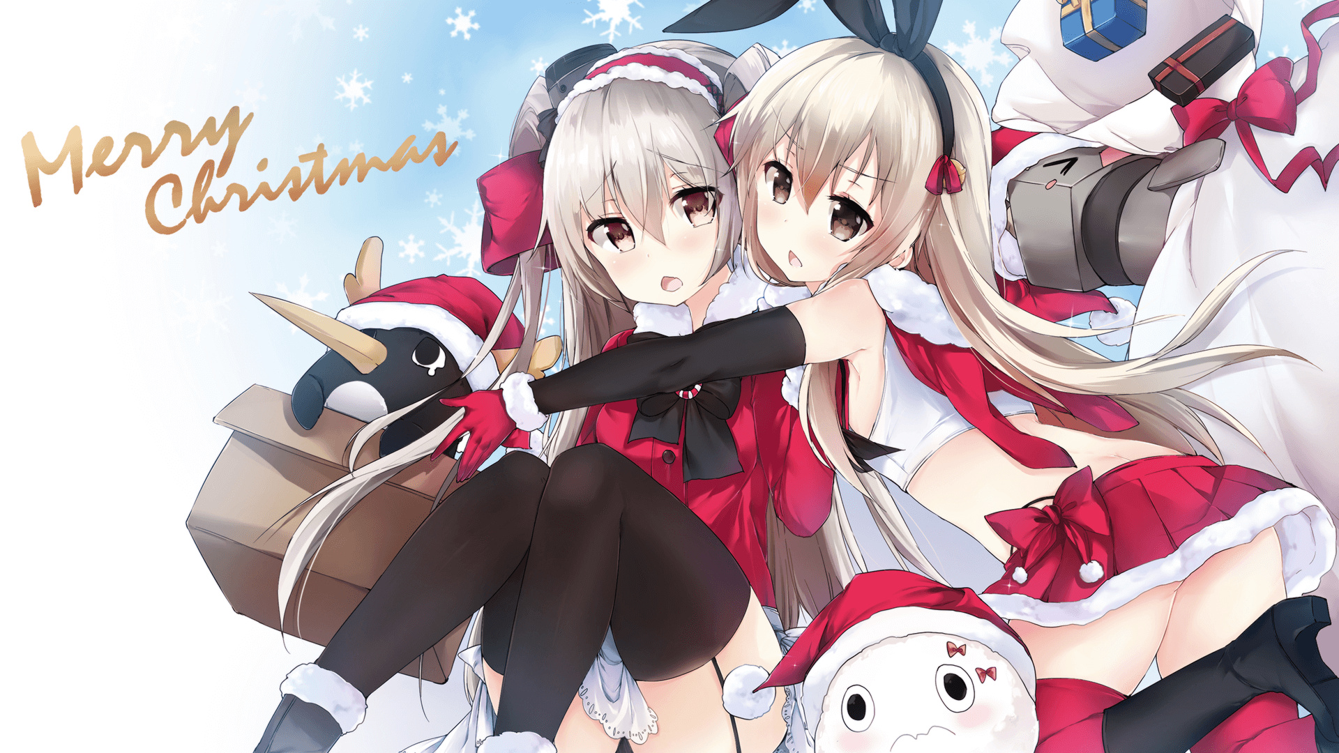 开云体育app-绝境重生！补时之王再现，坎特一剑封喉击碎亚特兰大铁壁