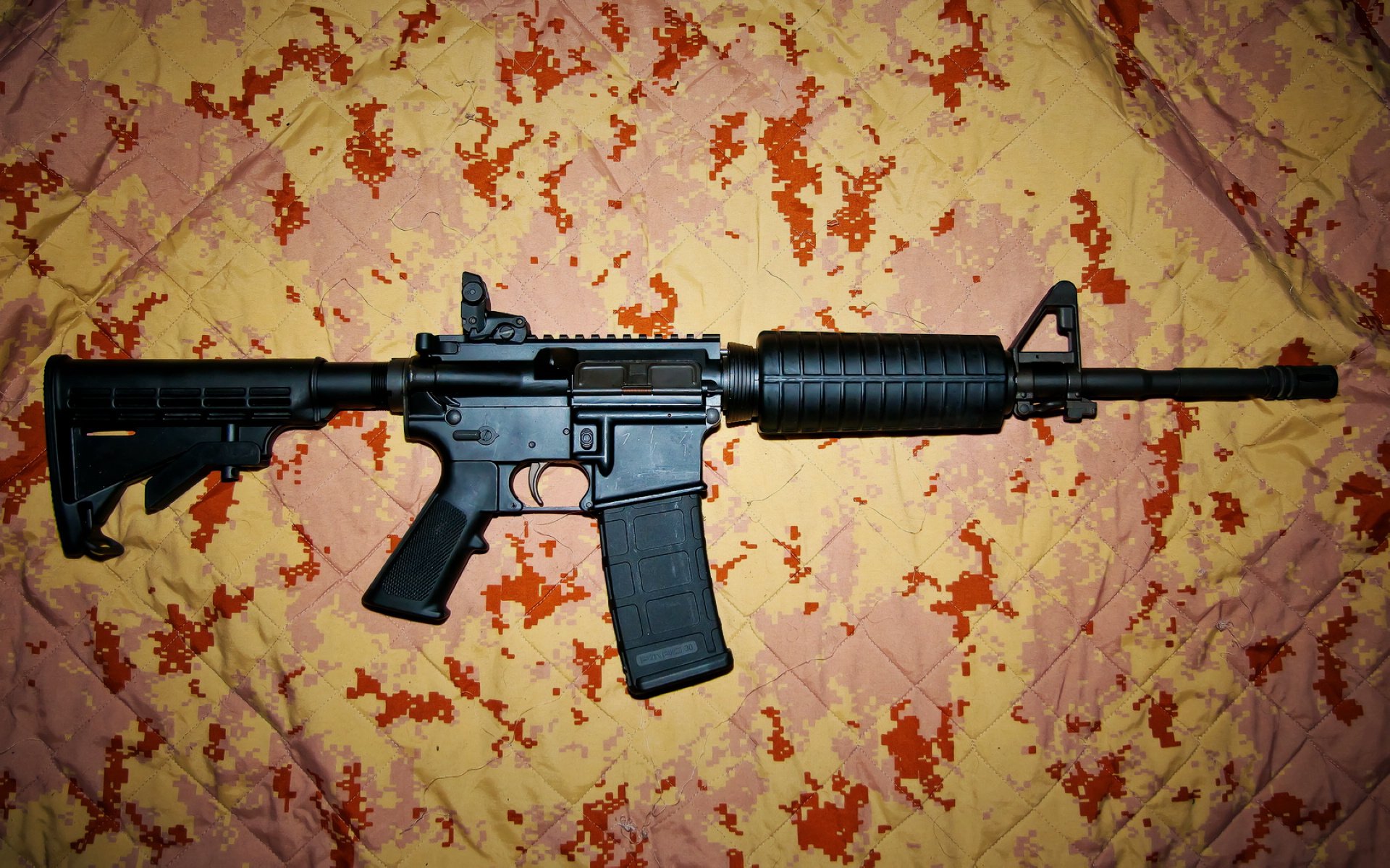 当新疆的狂沙漫入纽约，哈登在最大舞台向世界证明大场面定律