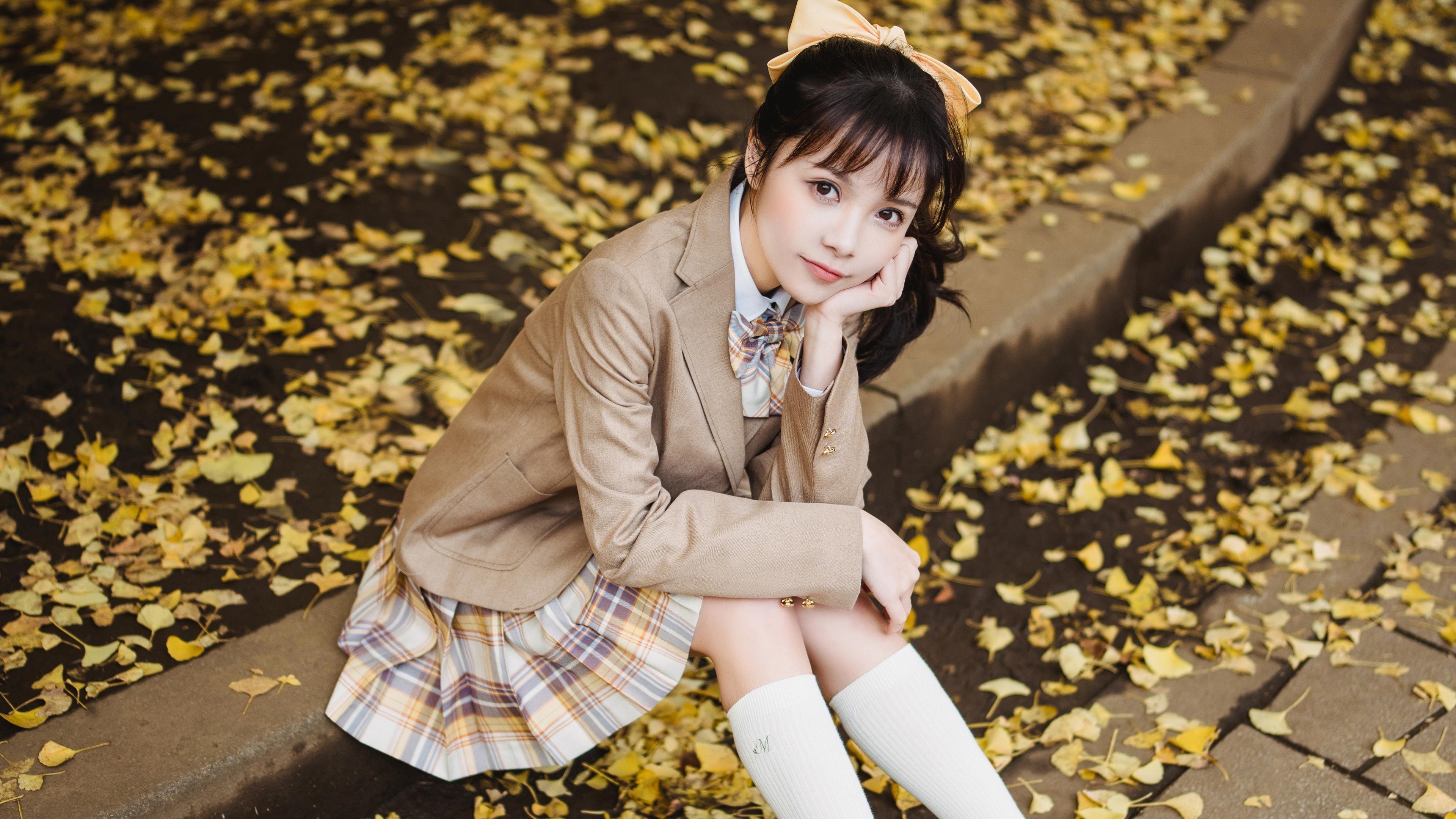 开云体育登录-灰熊客场挑战奇才，英格拉姆关键回合定乾坤