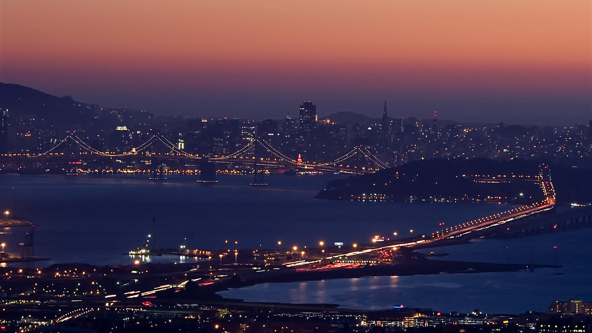 开云体育APP下载-时空交错的篮球预言，当山西队淘汰独行侠，杜兰特在2026世界杯接管比赛