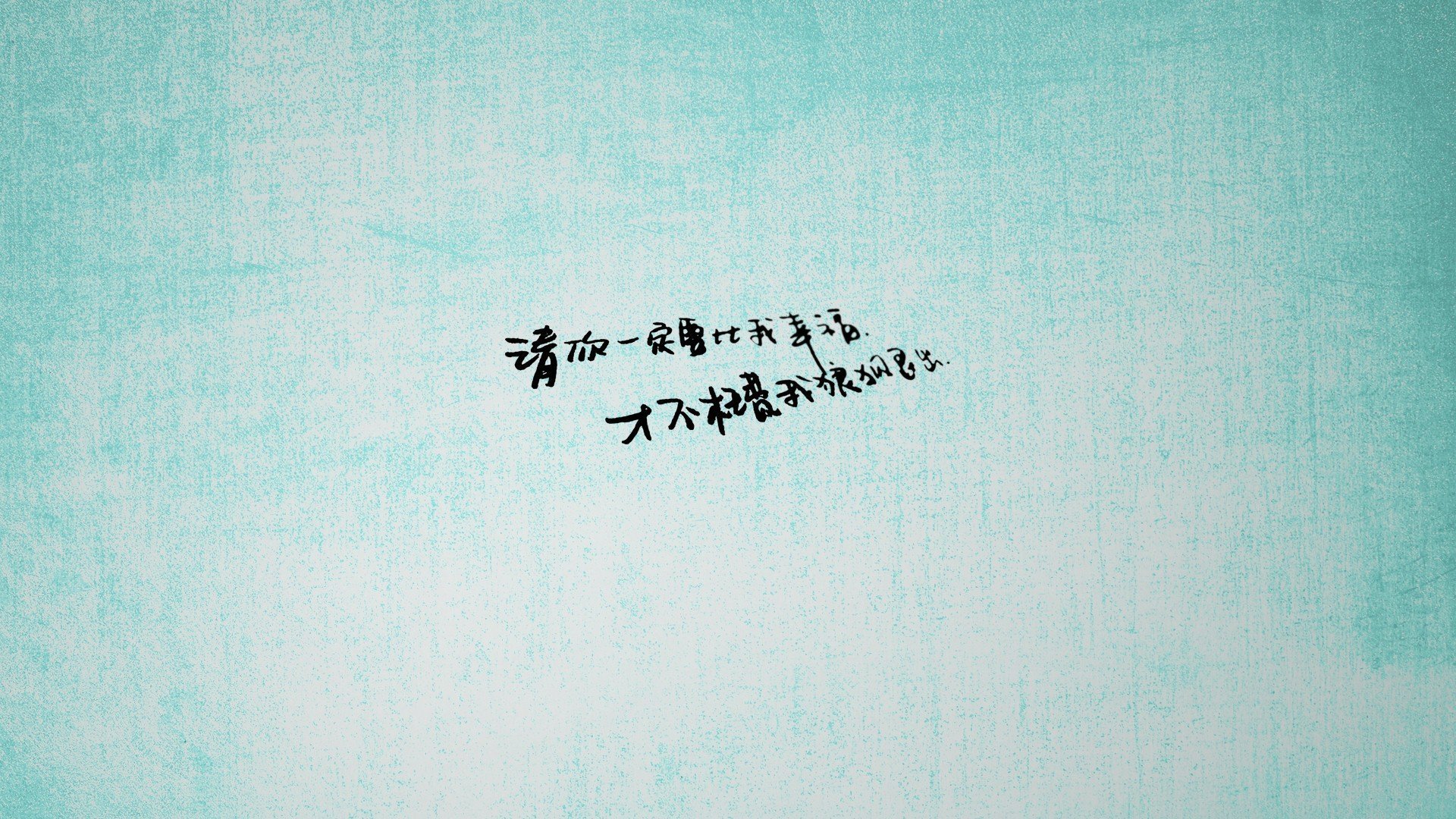 绿茵攻防新维度，维尼修斯诠释统治力的双重协奏