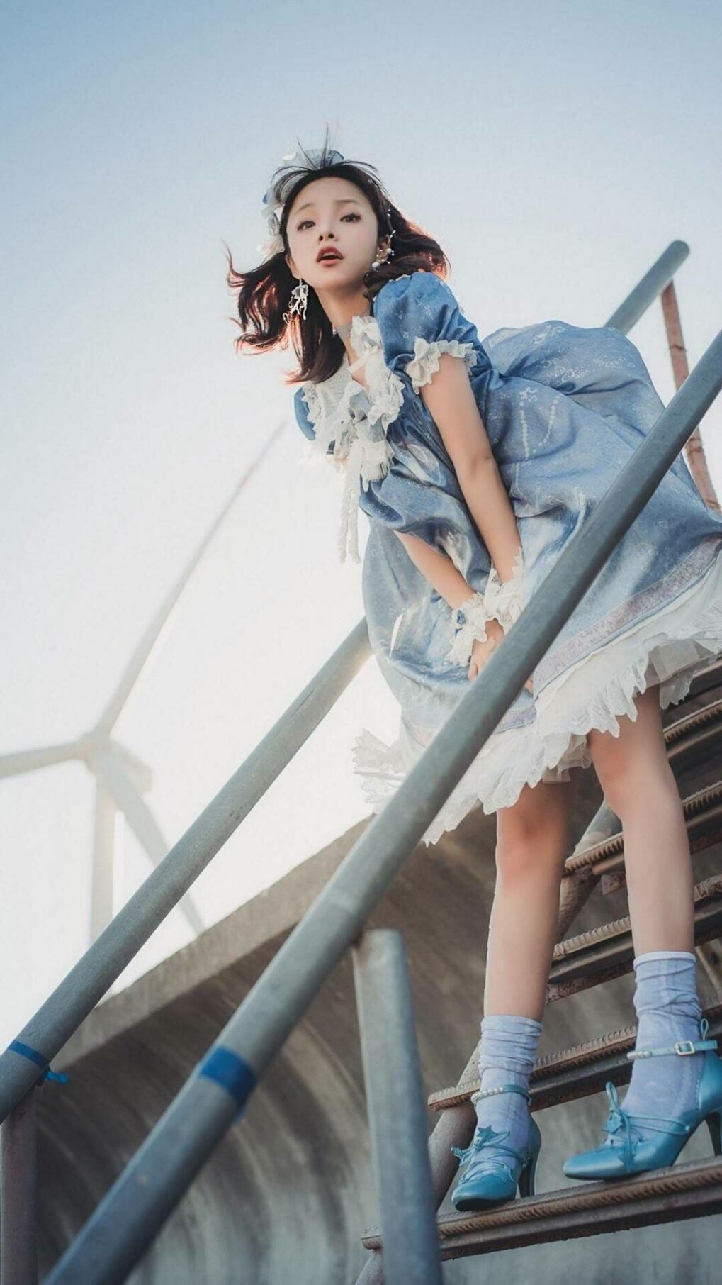 当足球降维打击篮球，塞内加尔粉碎蓝狮，努涅斯在NBA季后赛完成跨界接管