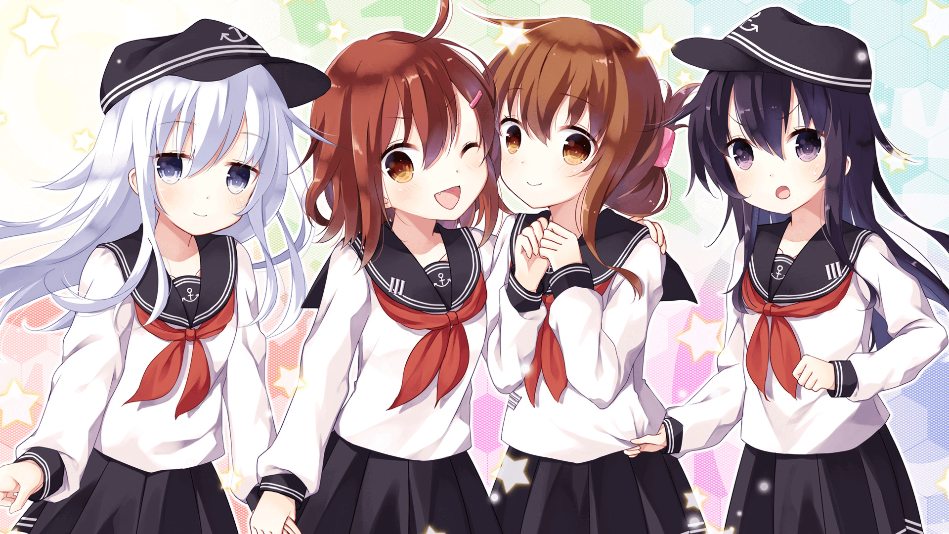 开云体育在线-末节风暴！奥地利逆转摩洛哥，迪马利亚老而弥坚持续制造杀伤