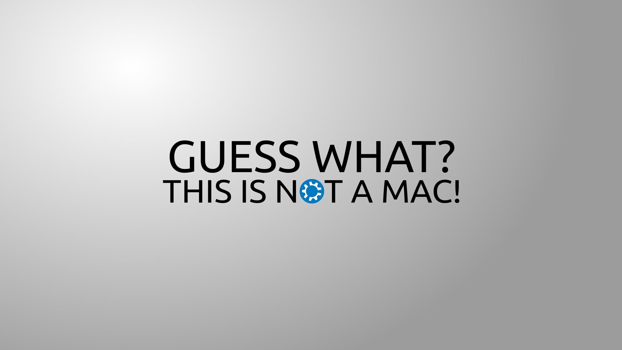 末节风暴！奥地利逆转摩洛哥，迪马利亚老而弥坚持续制造杀伤