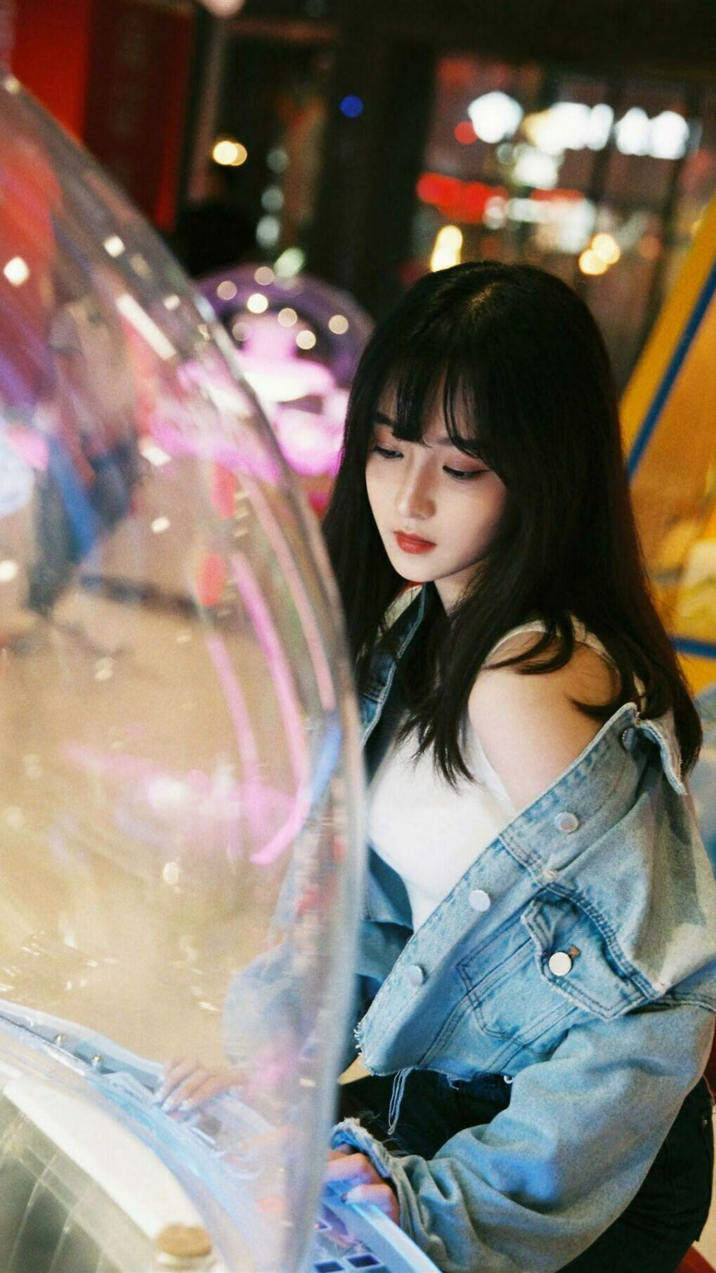 当完全无解遇到彻底打穿，篮球世界的两种霸道逻辑