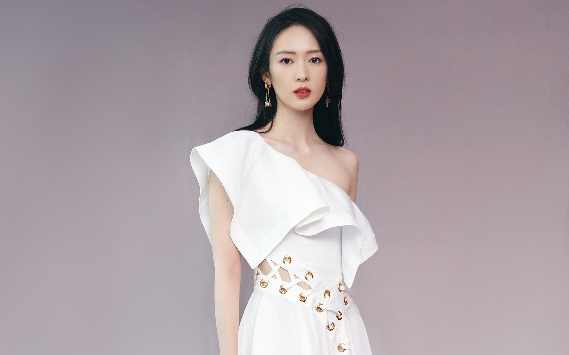 戈麦斯个人能力完全展现，阿森纳对阵曼城之战的闪耀之星