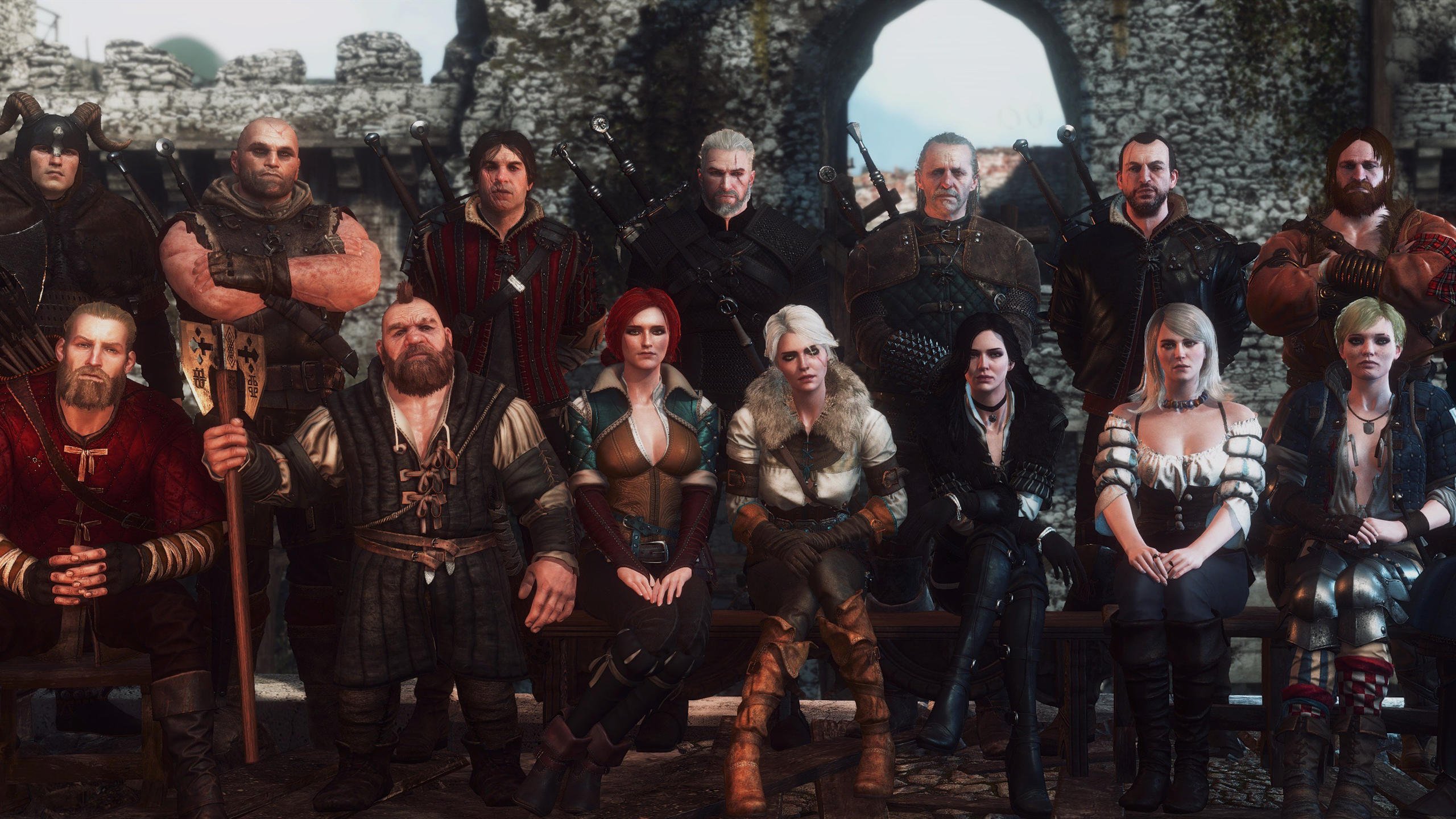 罗德里终场绝杀定乾坤，西班牙一球终结厄瓜多尔