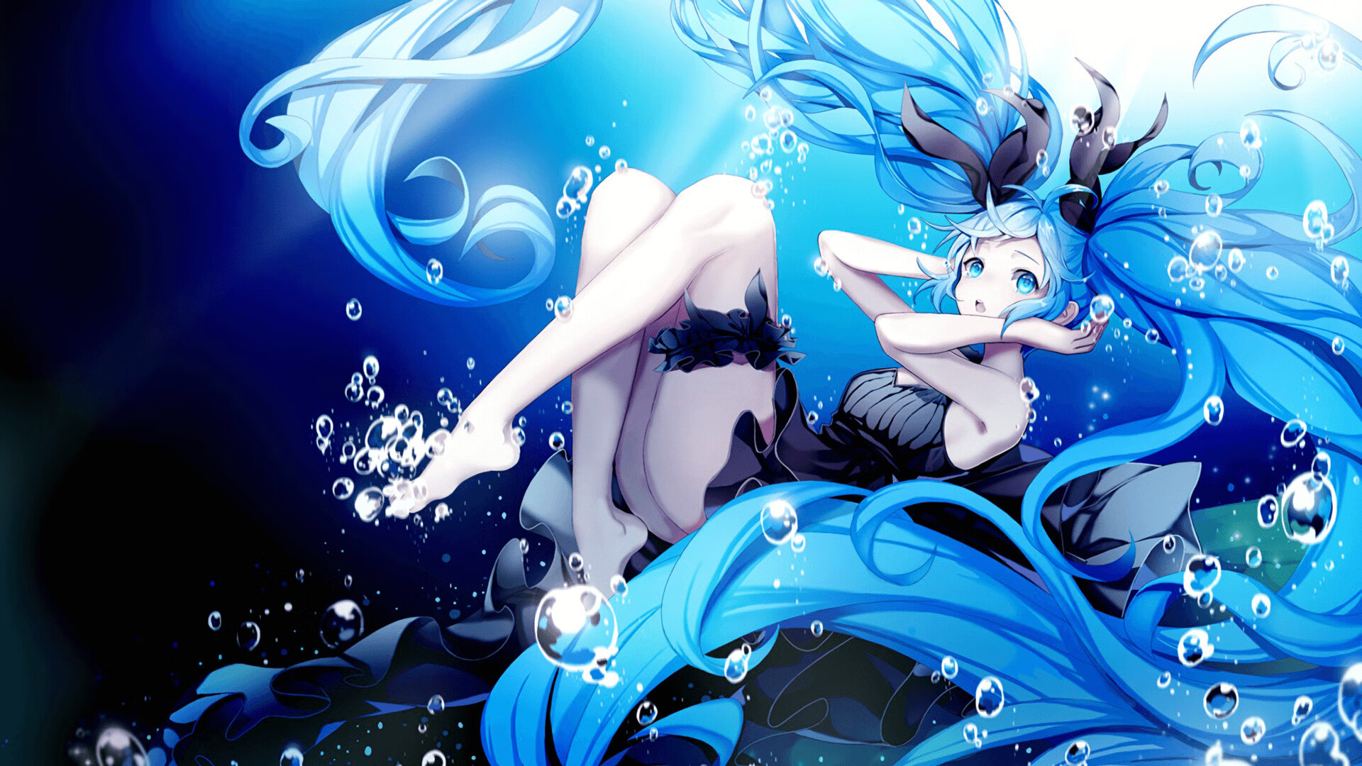 硬仗之王!帕尔默一剑封喉,爱尔兰力克卡塔尔