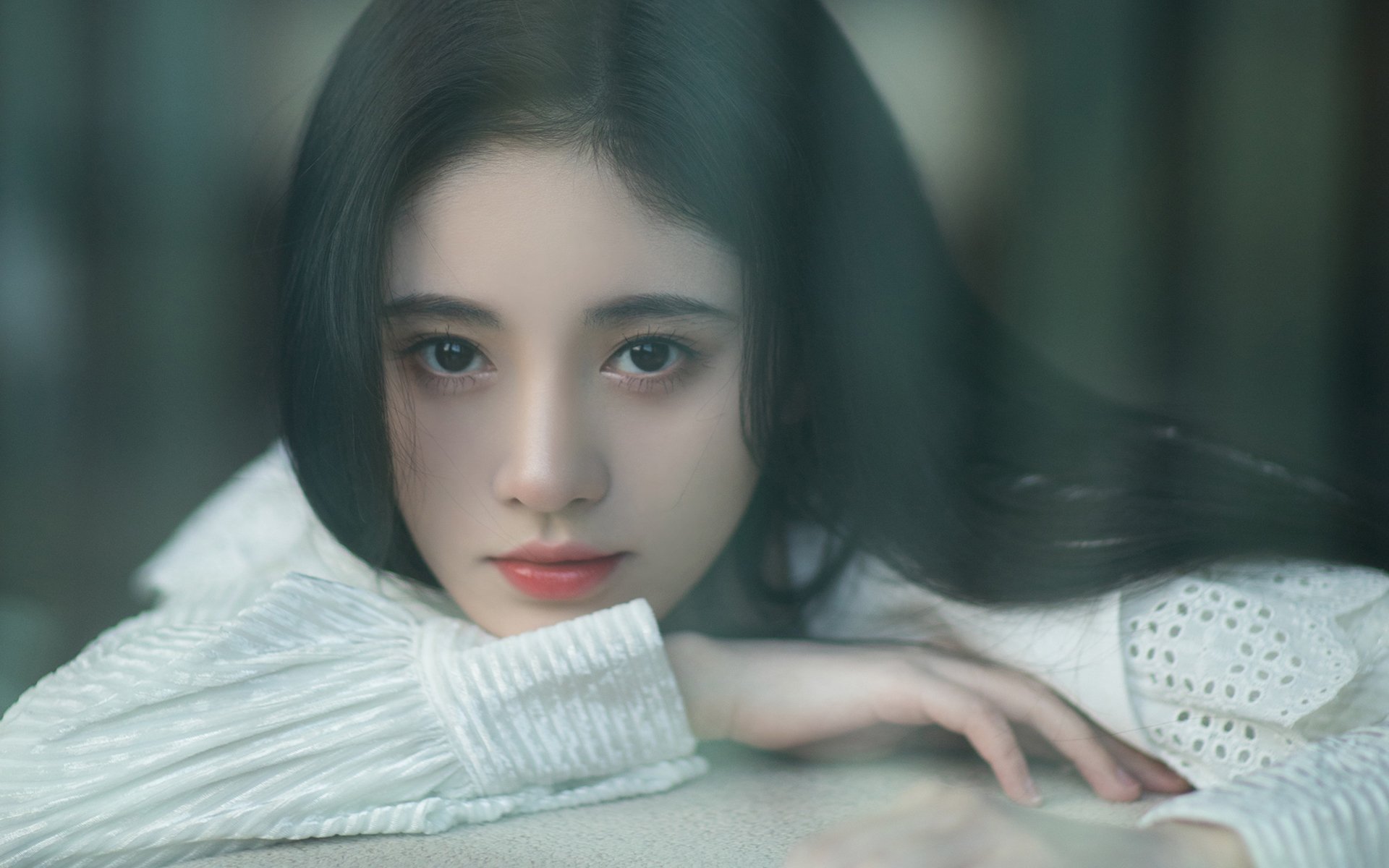 孔德，季后赛之夜的不败代码