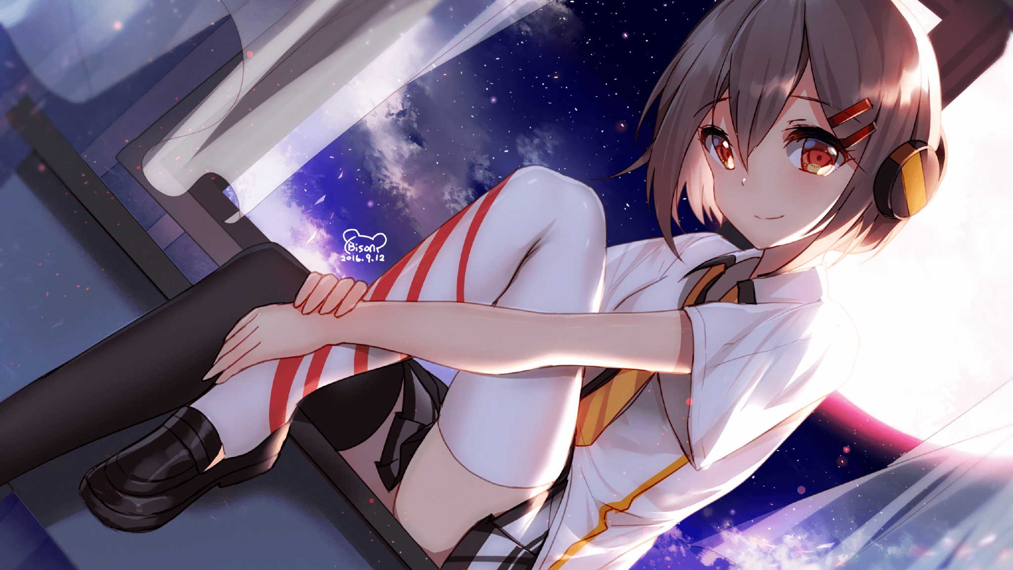 范戴克头槌定乾坤!AC米兰史诗级防守让曼城提前窒息