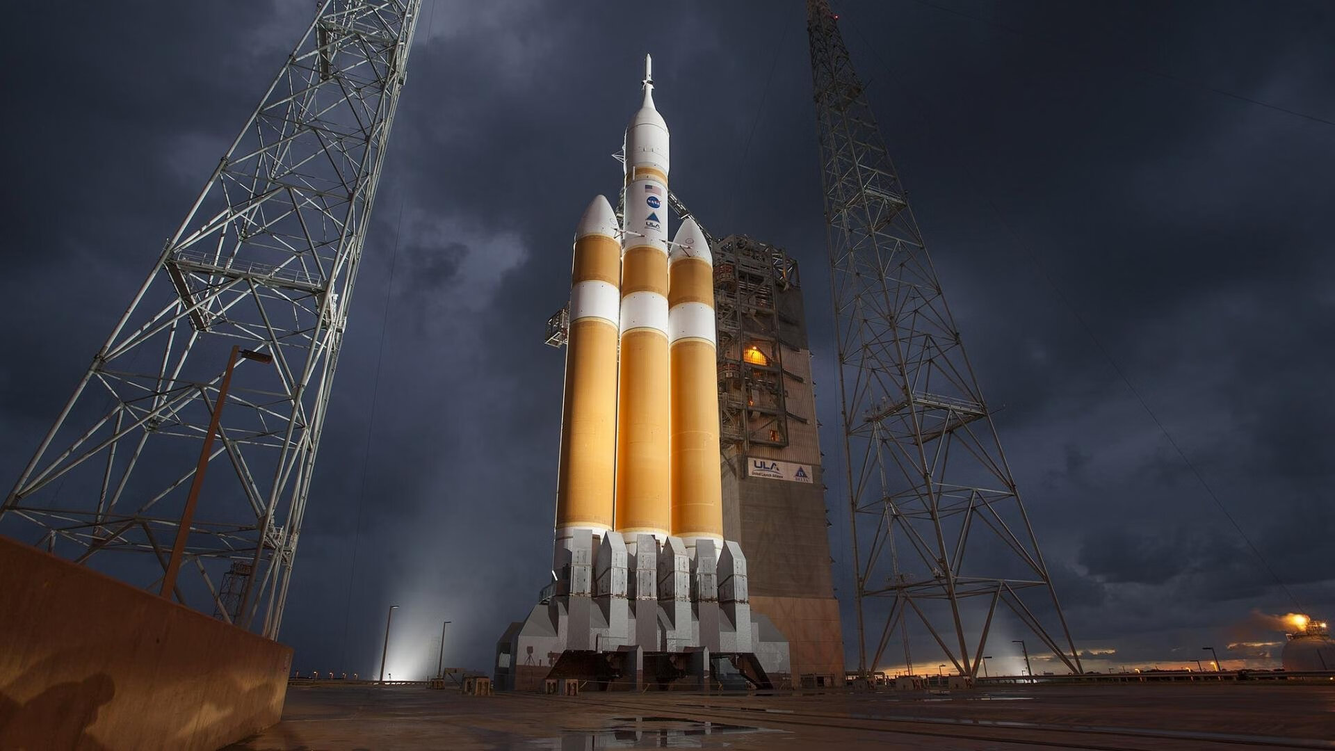 开云体育中国-绿茵智慧与地缘博弈，当伊朗的速胜哲学遇上基耶萨的稳定艺术