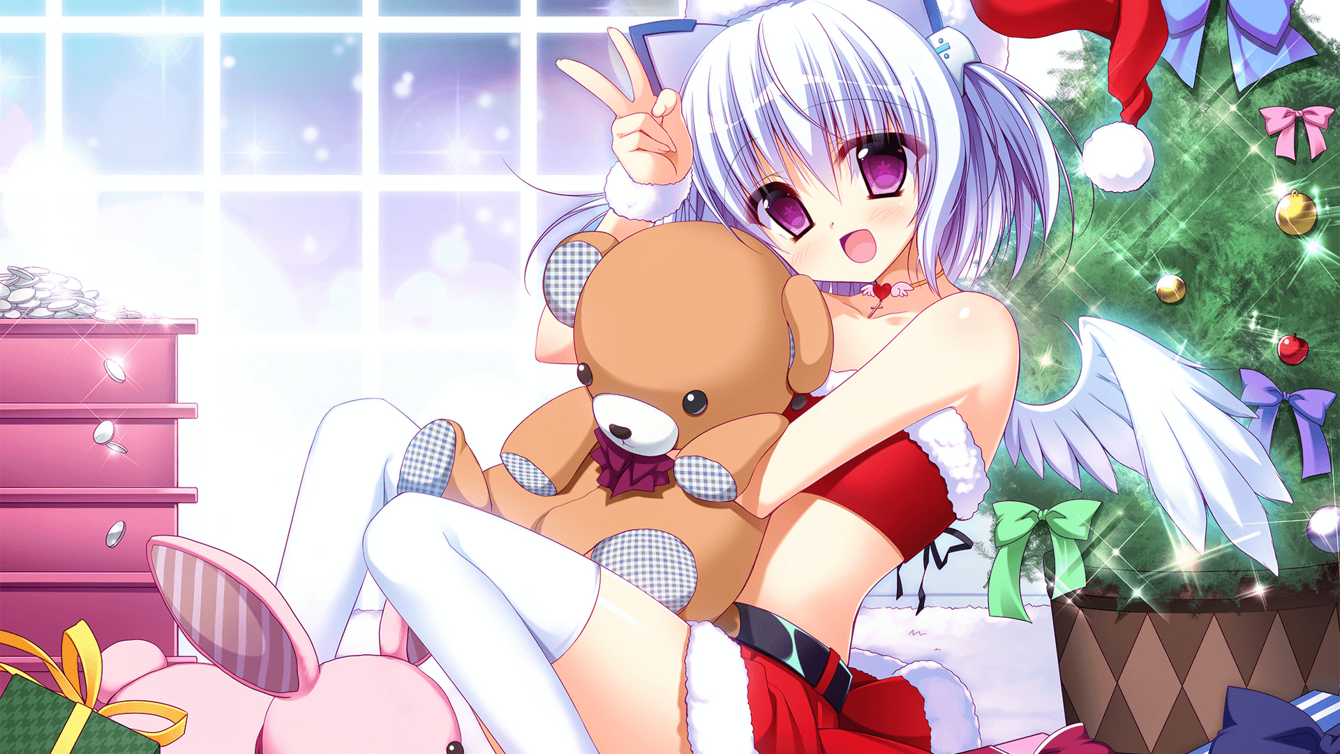 绿茵智慧与地缘博弈，当伊朗的速胜哲学遇上基耶萨的稳定艺术