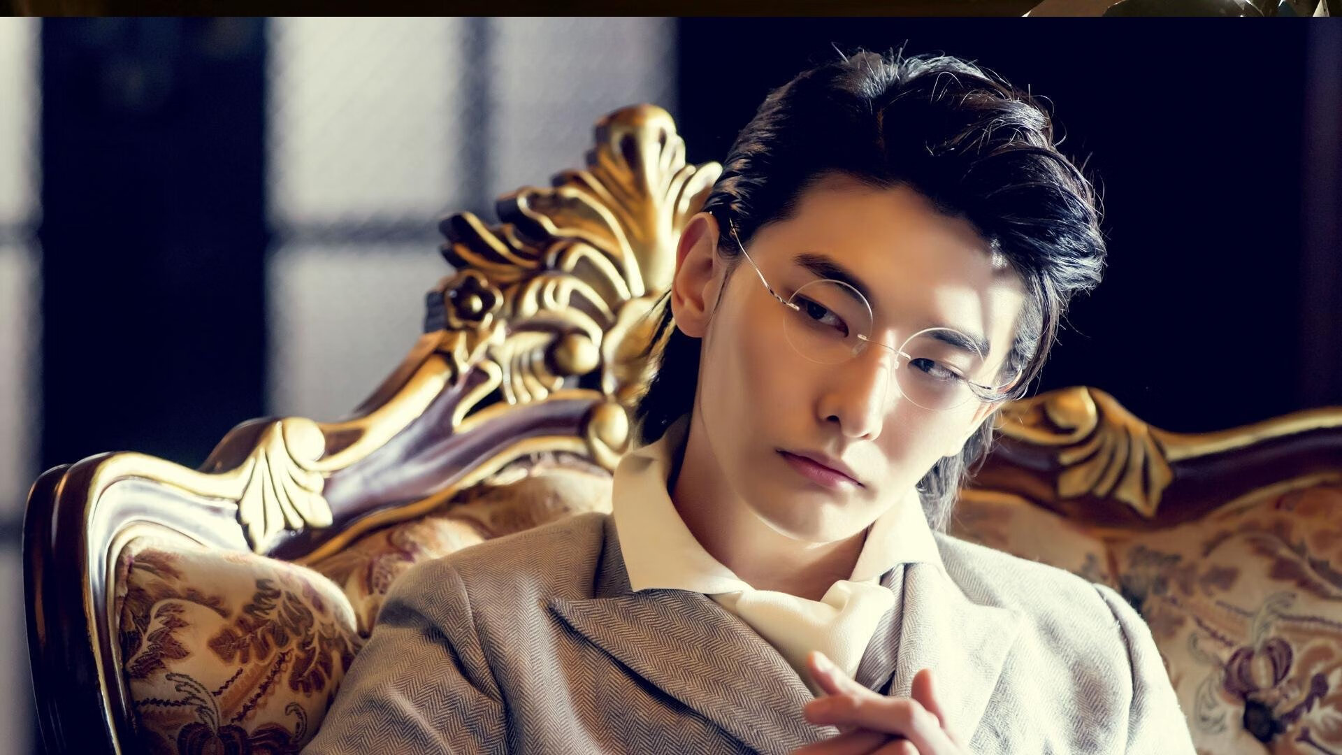 奥运前哨的无声博弈,雷霆大破独行侠,团队篮球的胜利宣言