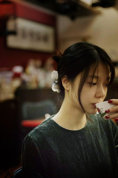 开云下载-奥运周期烽火连天，魔术决胜局闪电突袭击溃黄蜂