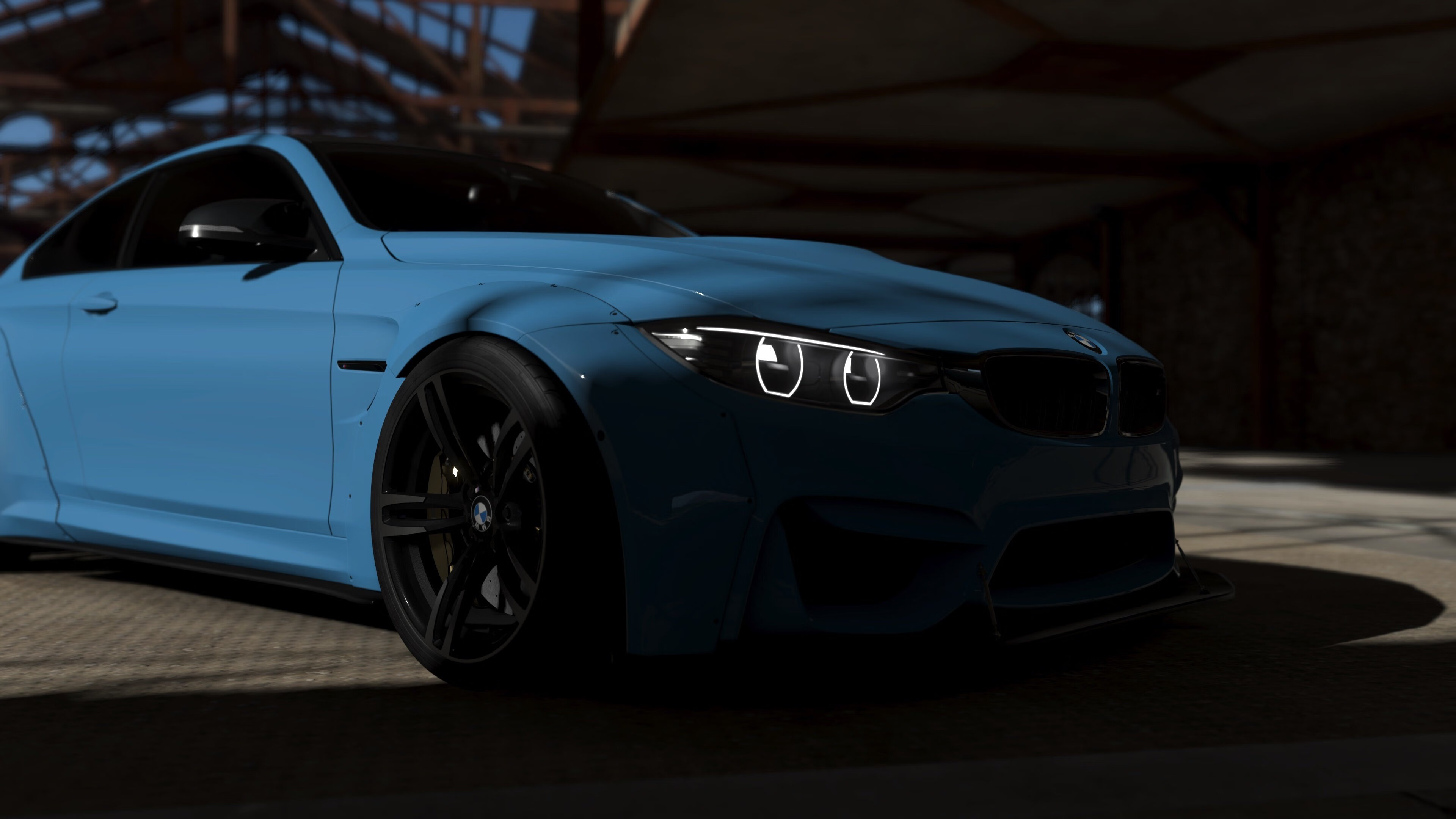 开云下载-世界排名争夺战焦点战，皇家社会狂胜伊朗，足坛格局再起波澜