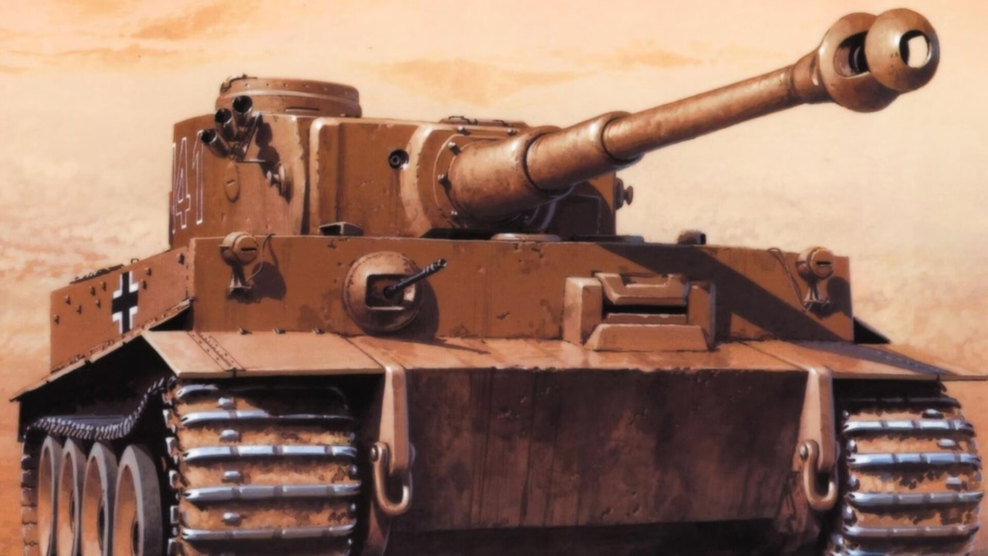 世界排名争夺战焦点战,皇家社会狂胜伊朗,足坛格局再起波澜