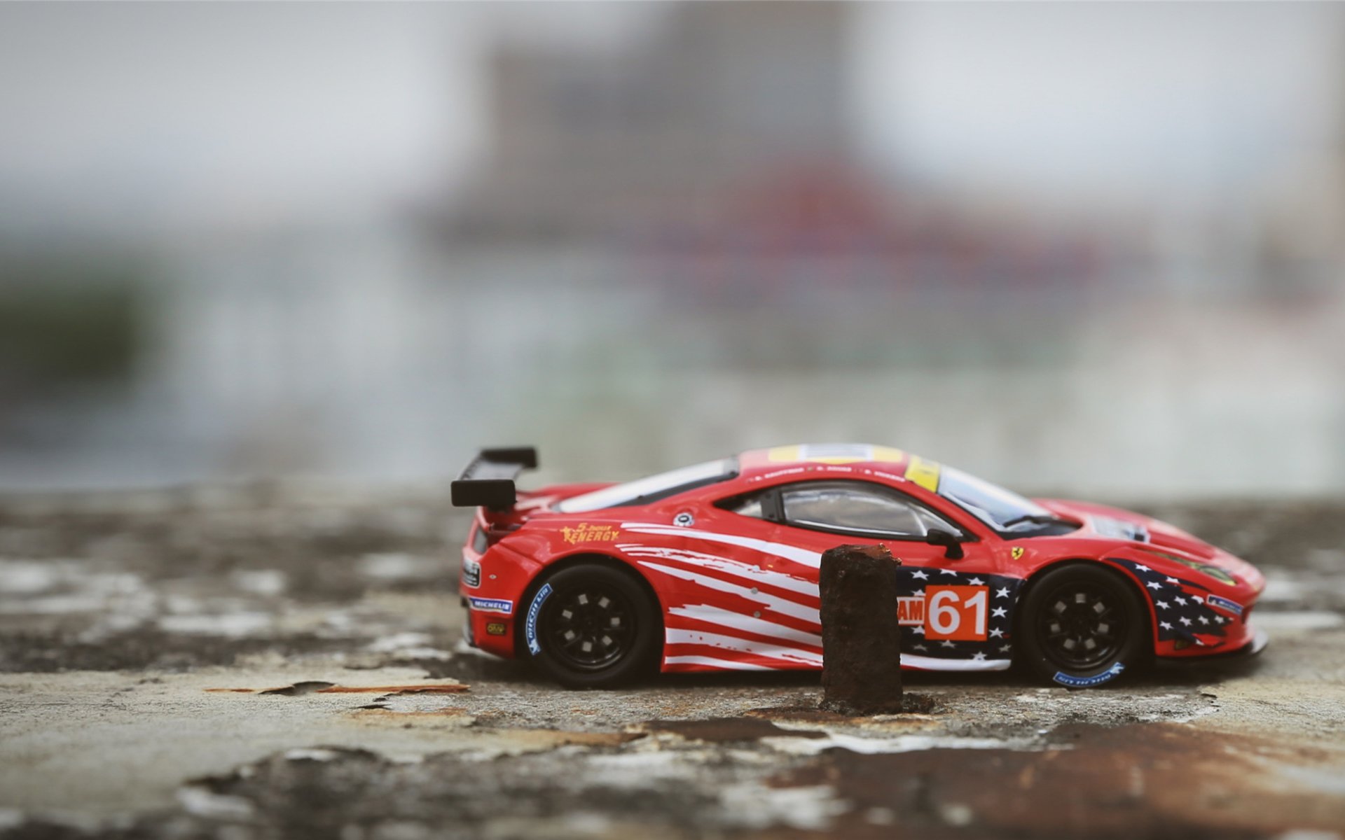 欧冠惊天冷门！塞维利亚强势掀翻拜仁，意甲焦点战前夜的欧陆震撼弹