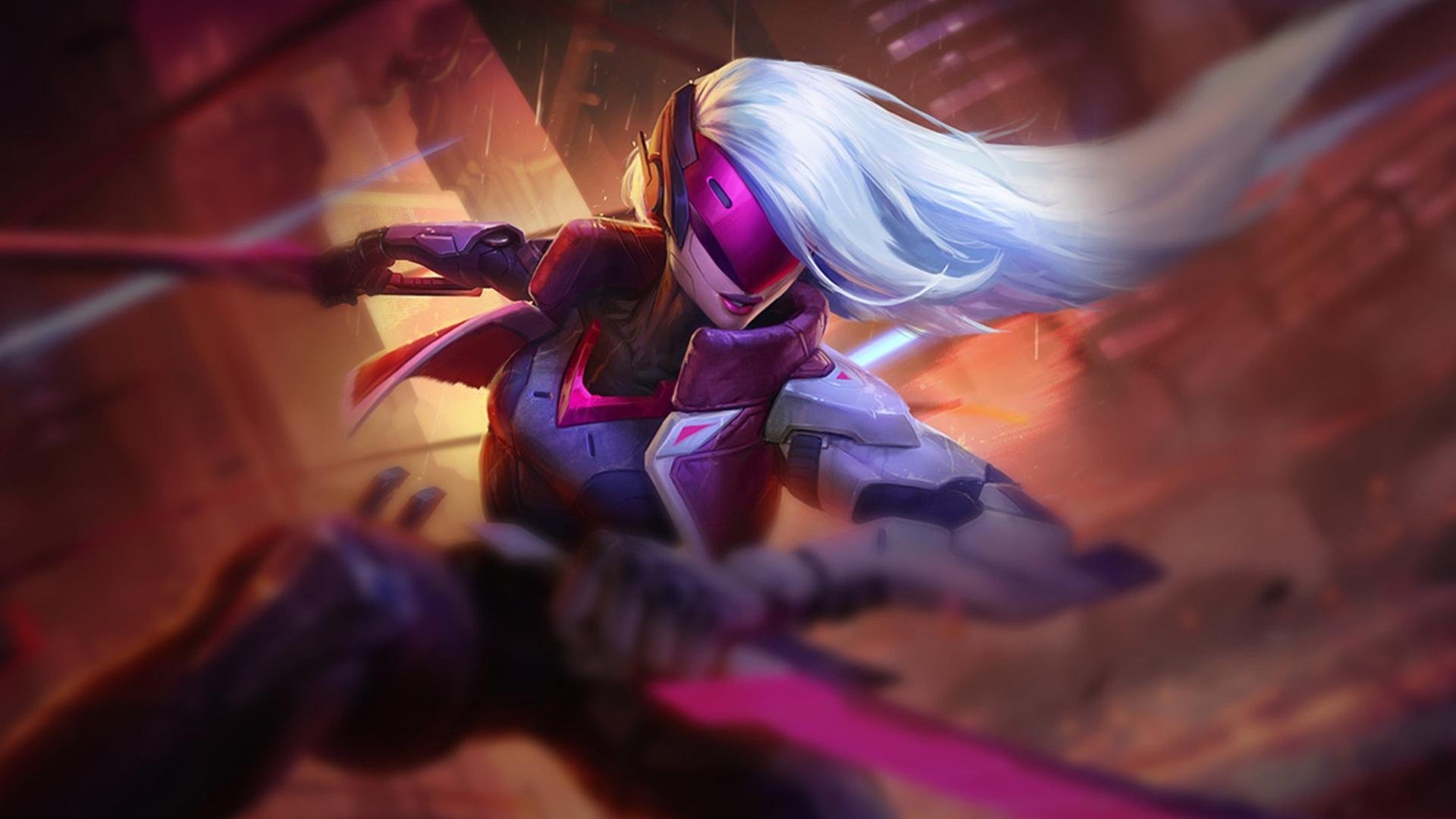 无解!奥斯梅恩之夜,NBA总决赛诞生新王