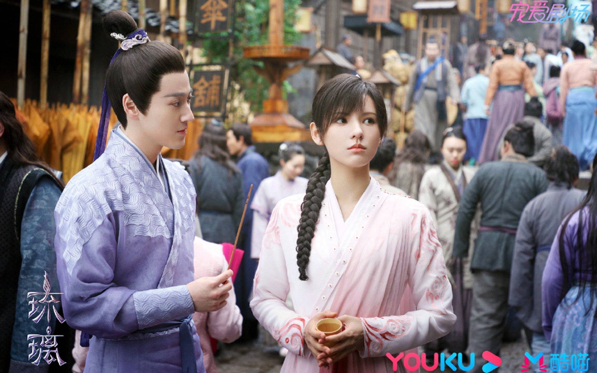 开云体育app-塞维利亚对阵佛罗伦萨，加克波关键战不手软