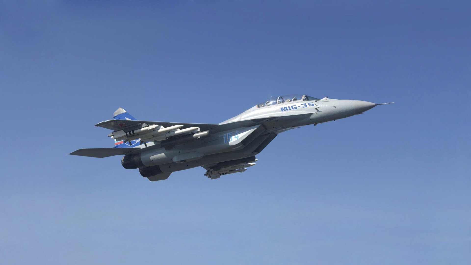 开云体育-数据革命与本泽马的爆炸，当南非球队终结了佛罗伦萨神话