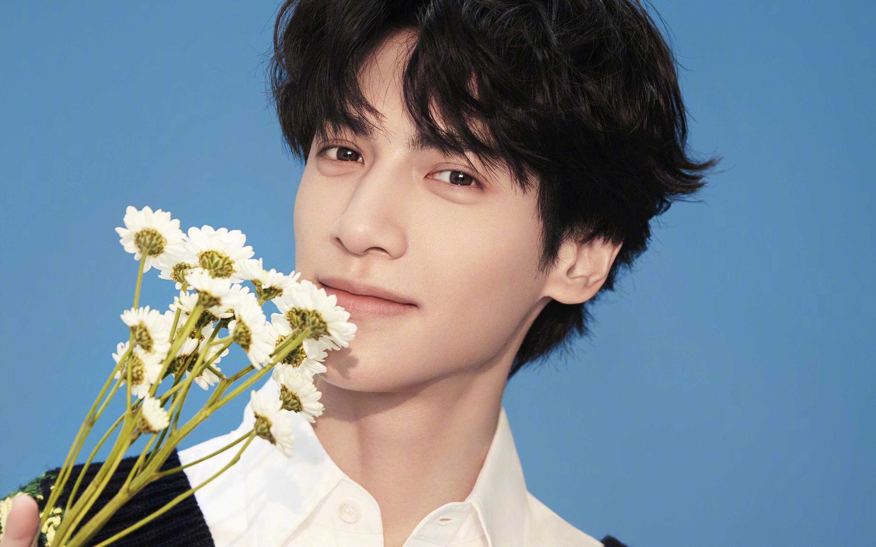 小贾伦临危受命压哨绝杀,鹈鹕客场力克山西迎关键胜