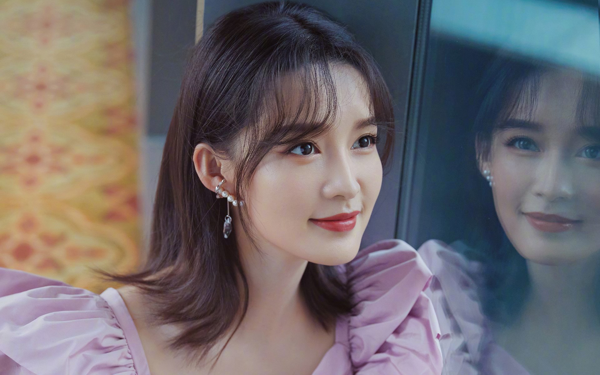 布雷默关键制胜，加纳火力压制切尔西，一场横跨洲际的足球寓言