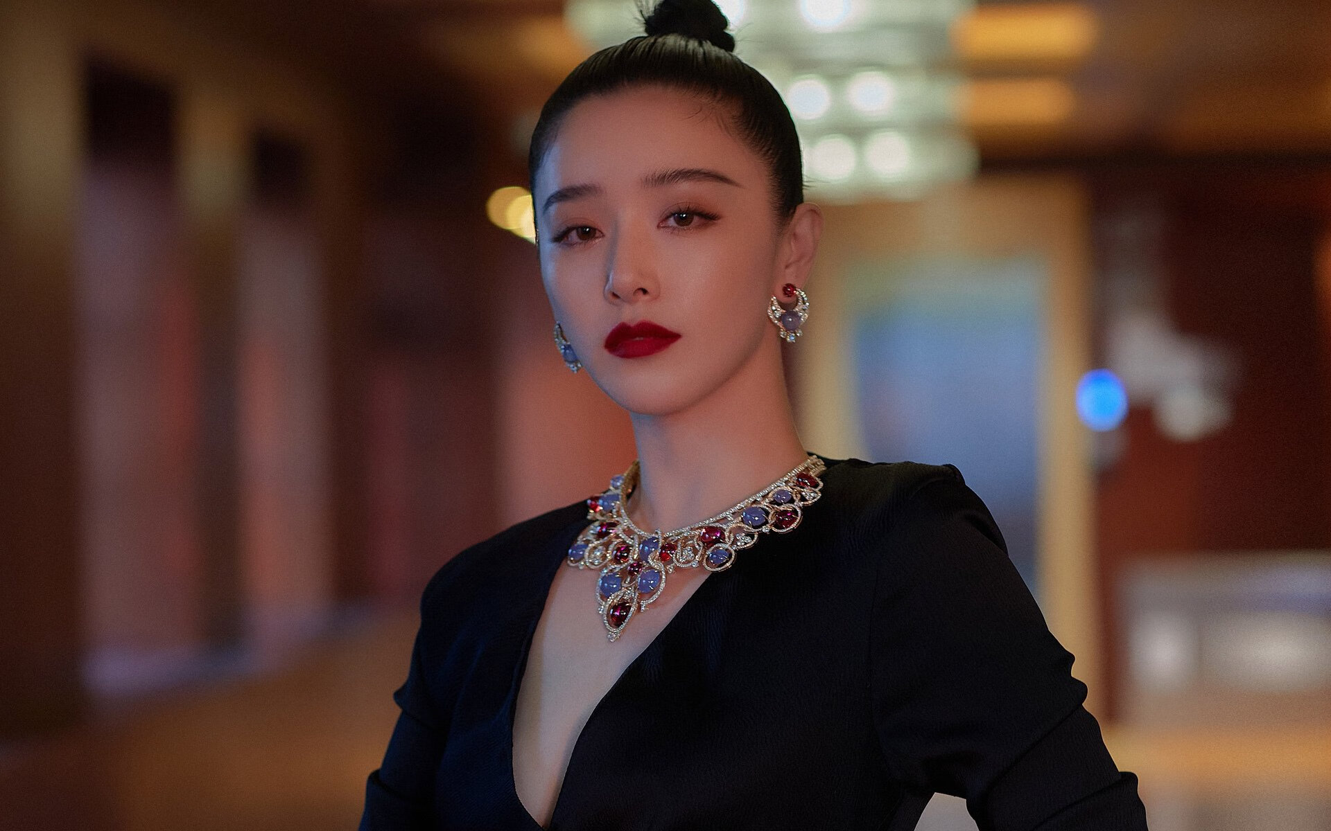 瑞士风暴,贝蒂斯在NBA季后赛焦点战中的制霸表现