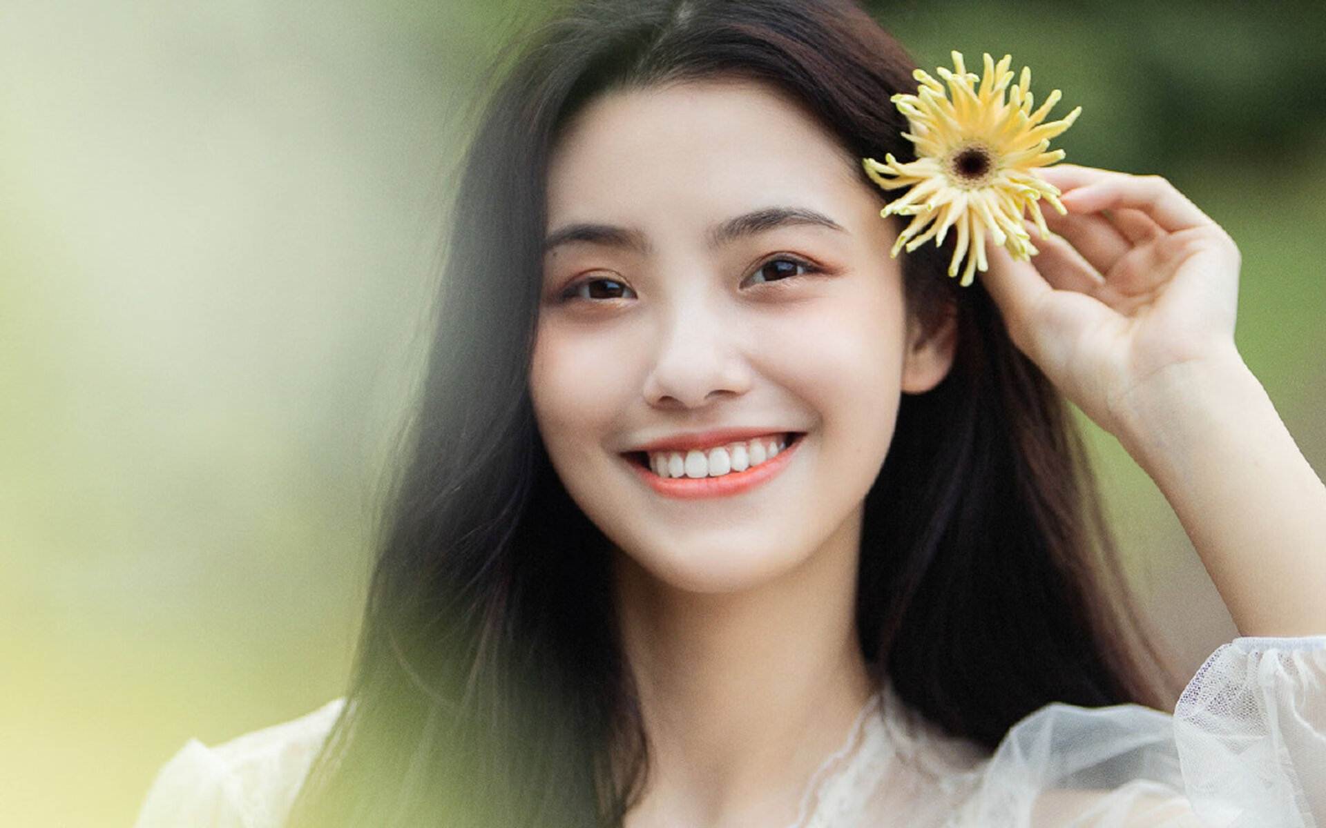 开云体育入口-掀翻阿尔卑斯山！哈弗茨一击刺穿奥地利铁壁