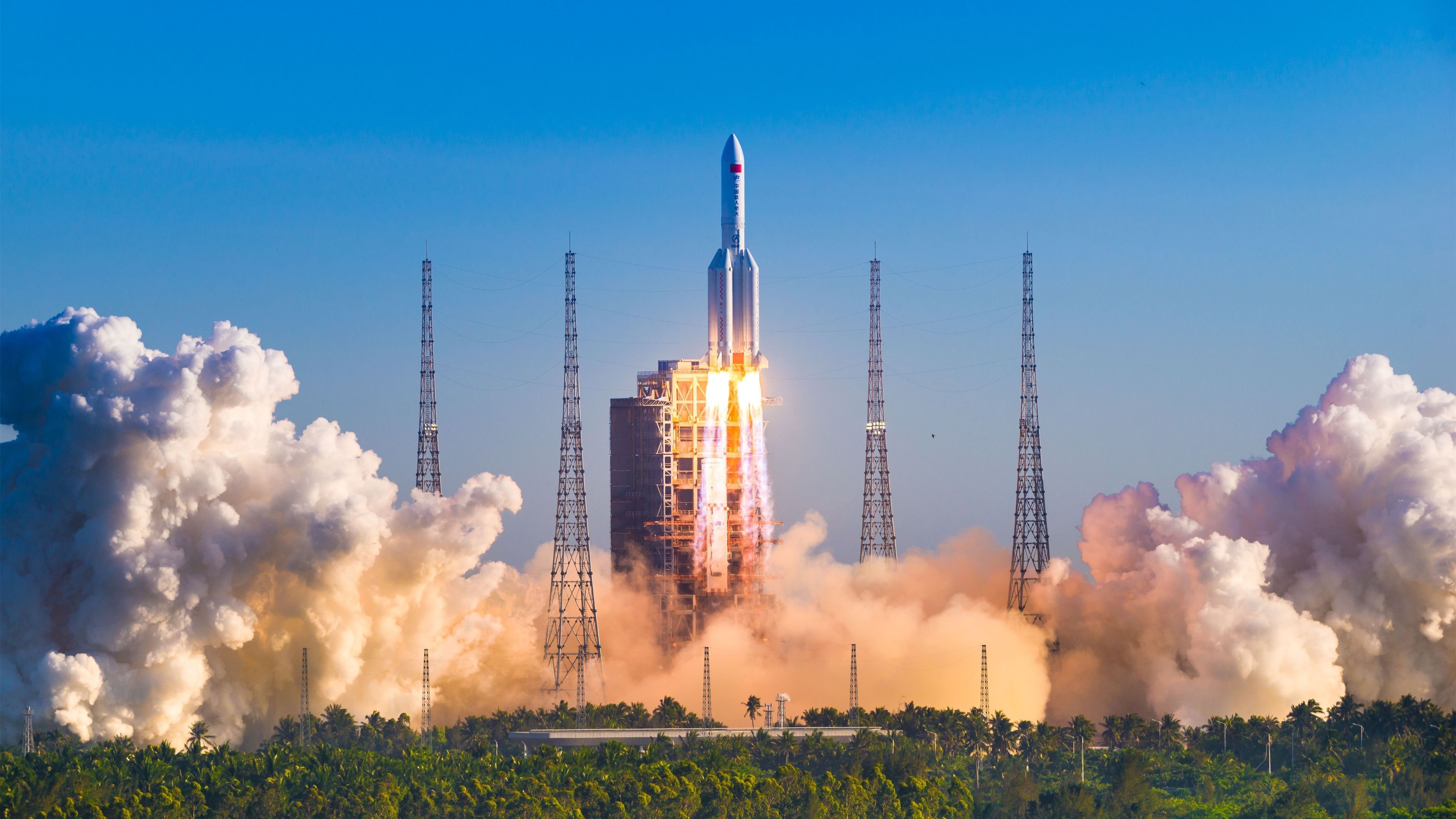 马克西30+12全程高能输出，太阳爆冷掀翻湖人！紫金军团季后赛席位告急