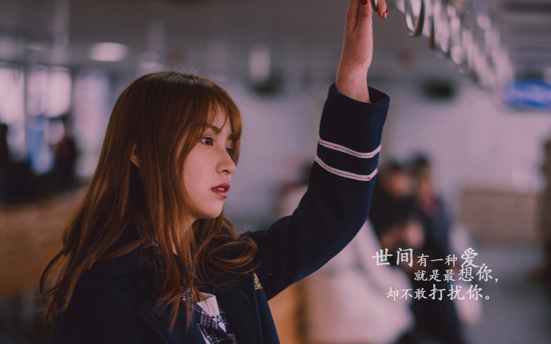 节奏大师贝恩的完控艺术，掘金如何被他谱写了淘汰赛序曲