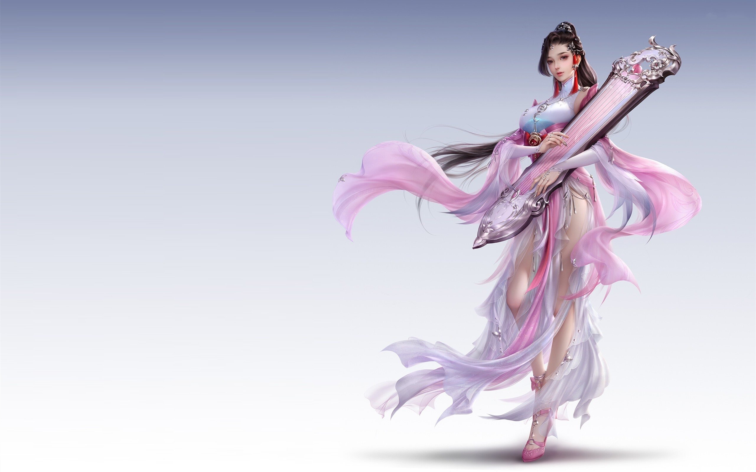 西决生死战焦点战,里昂加时鏖战力克瑞士,晋级之路惊心动魄