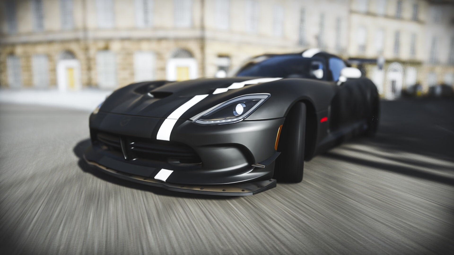 开云体育中国-末节之王！拉梅洛暴走斩落天山飞虎，广厦险中求胜显冠军相