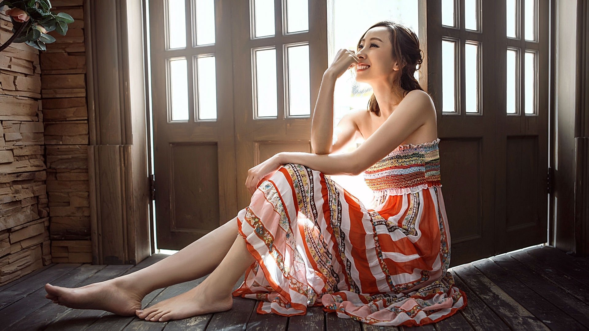 从殖民压制的阴影到绿茵场的辉煌，阿拉巴在英超争冠中的历史回响