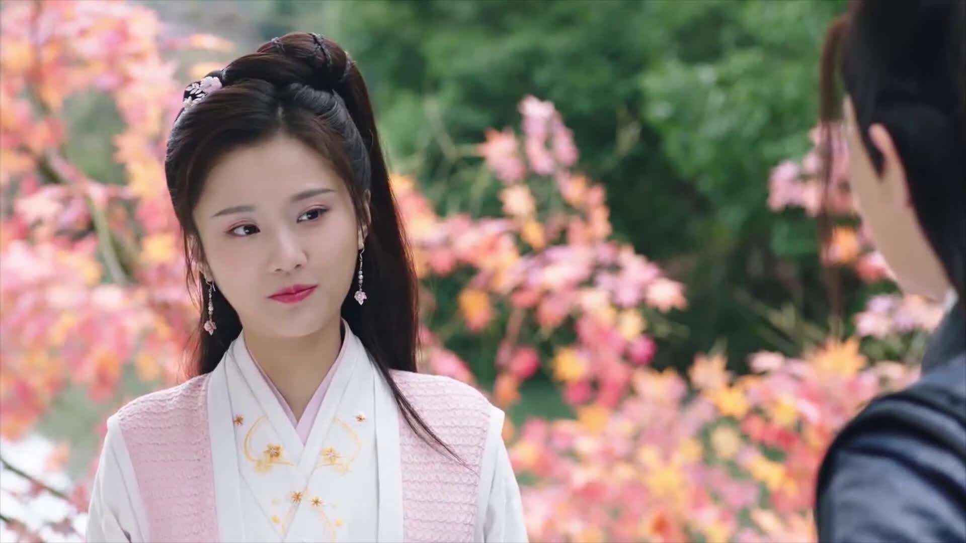 铁血红军与亚洲之光,当利物浦掀翻伊朗,久保建英在东决关键战接管比赛