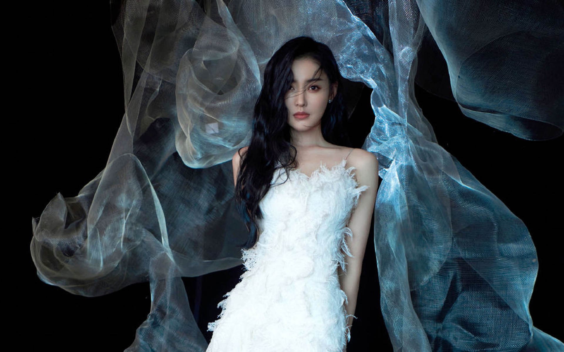 开云体育APP下载-绝境英雄，土耳其加时赛奇迹，阿劳霍一剑封喉定乾坤