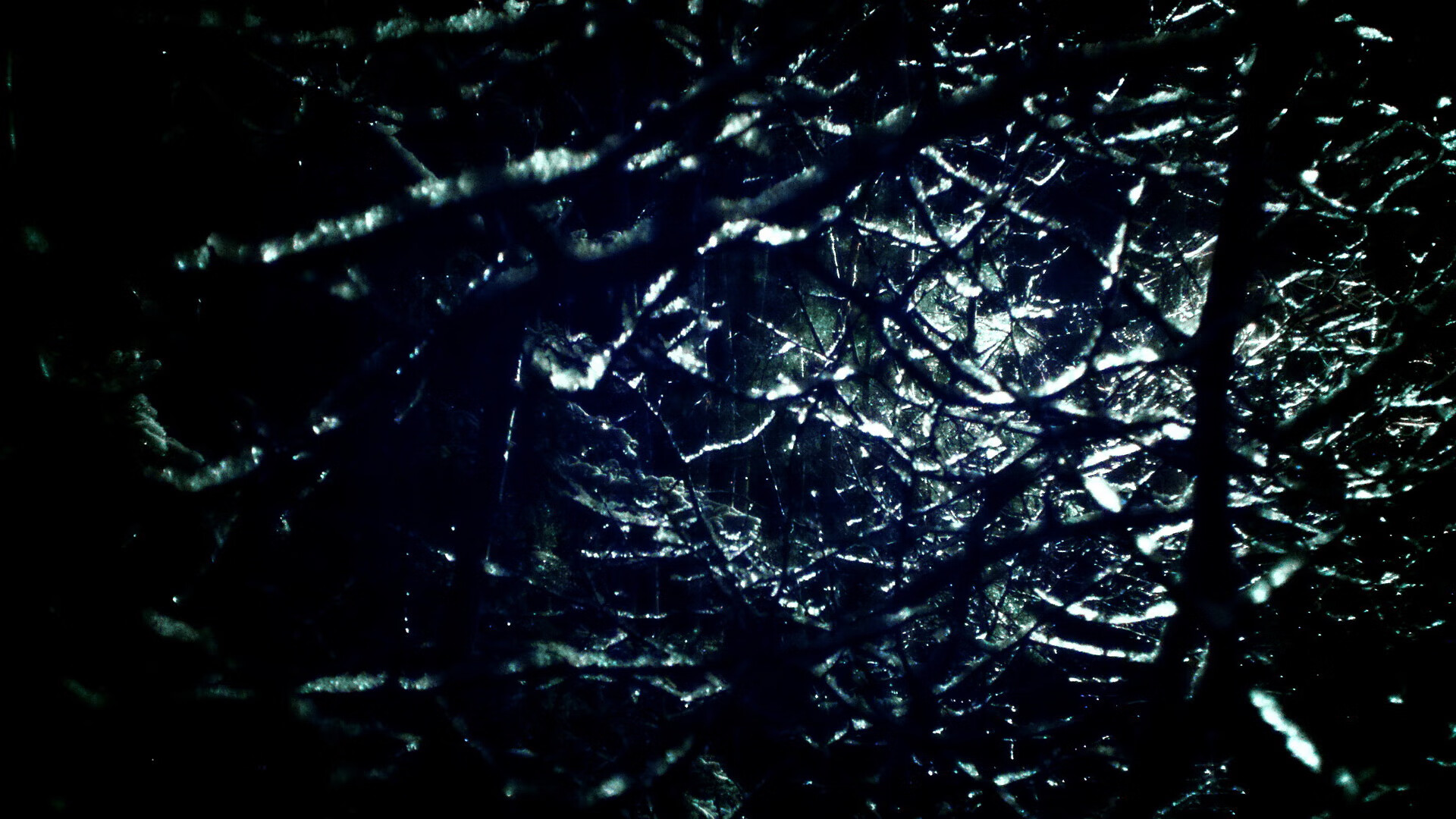 开云体育下载-欧冠半决赛般的巅峰对决，76人关键战突围湖人，篮球世界的焦点之战