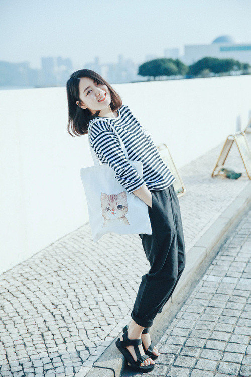 欧冠半决赛般的巅峰对决，76人关键战突围湖人，篮球世界的焦点之战