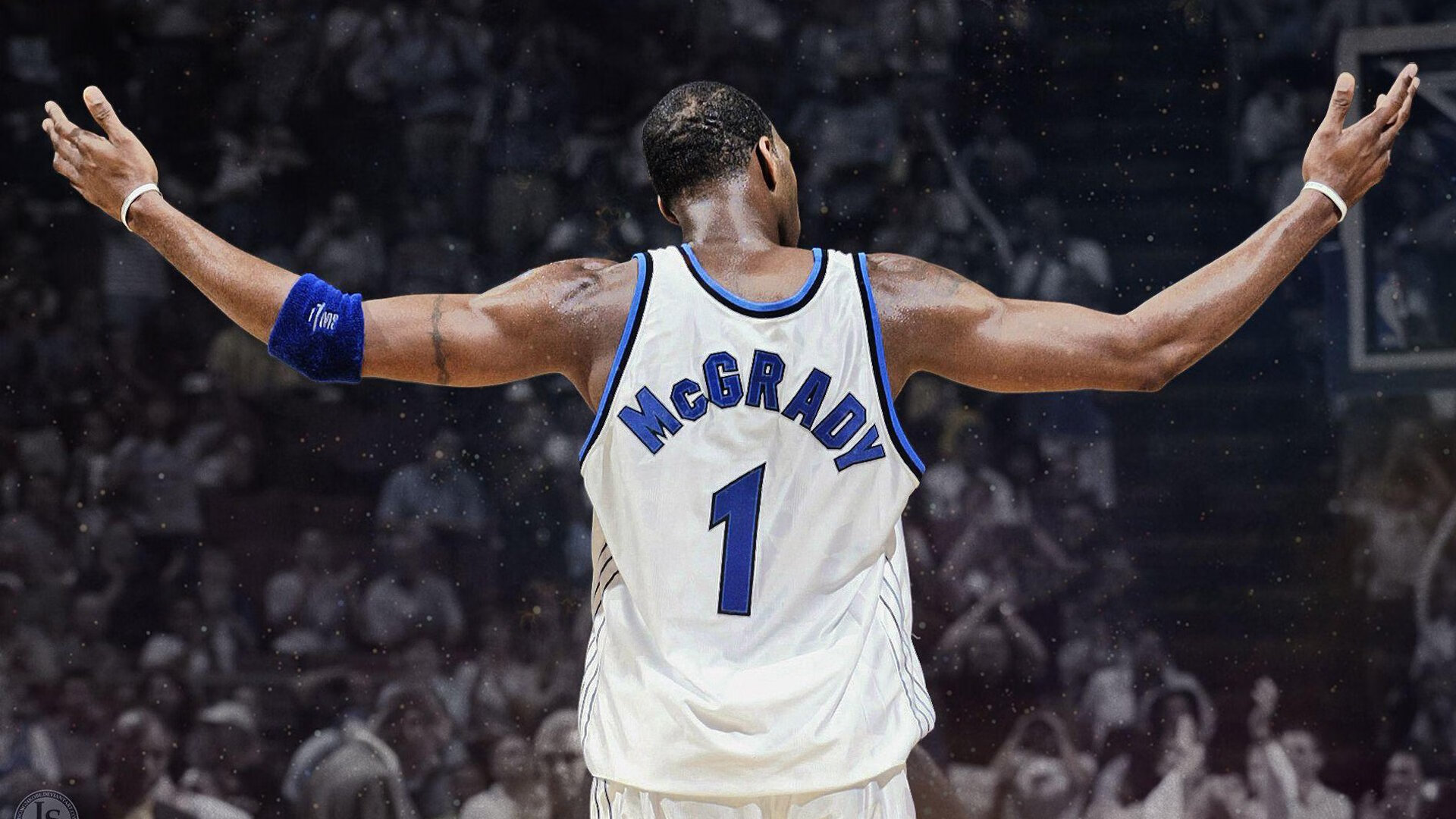 开云体育-焦点战证名，拉文闪耀；淘汰赛决胜，活塞过关公牛