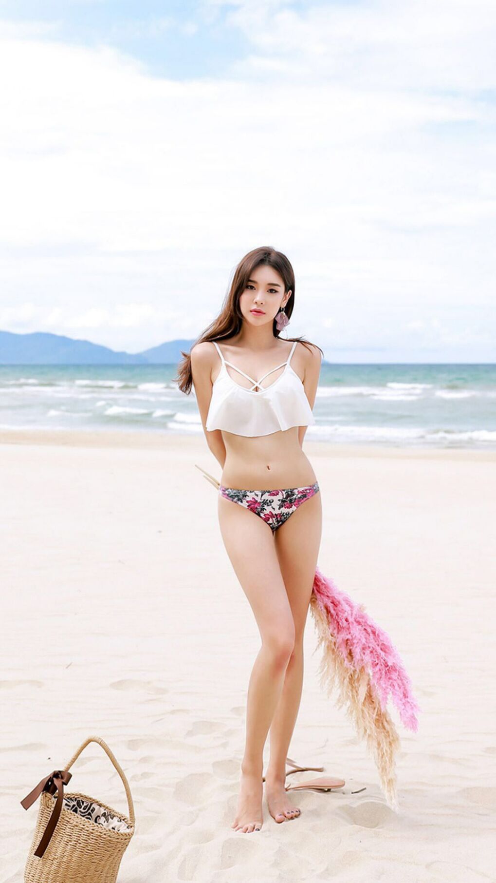 欧冠半决赛上演降维打击，安切洛蒂安哥拉阵踏平贝蒂斯体系