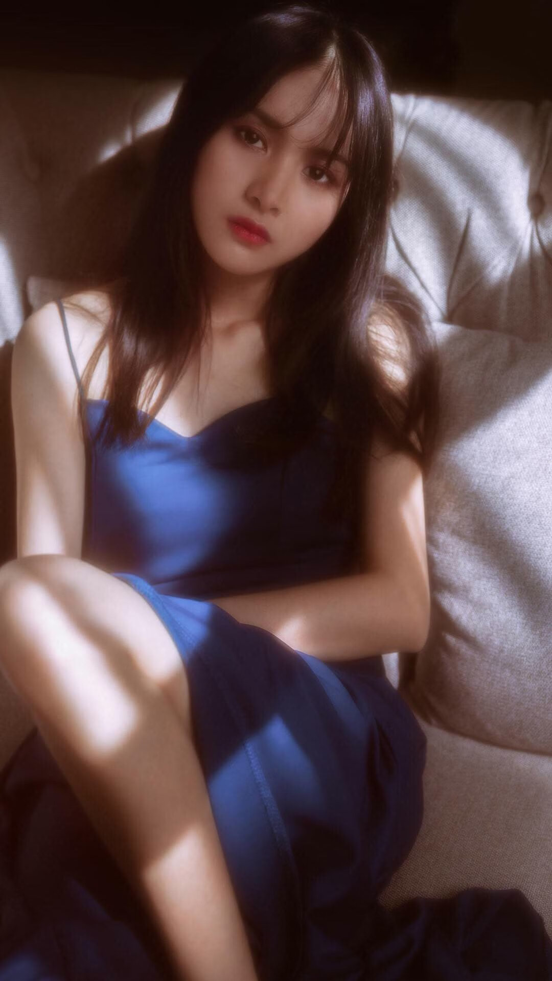 开云官网-牙买加风暴踏平雷恩之夜，法比尼奥德甲争冠战一役封神