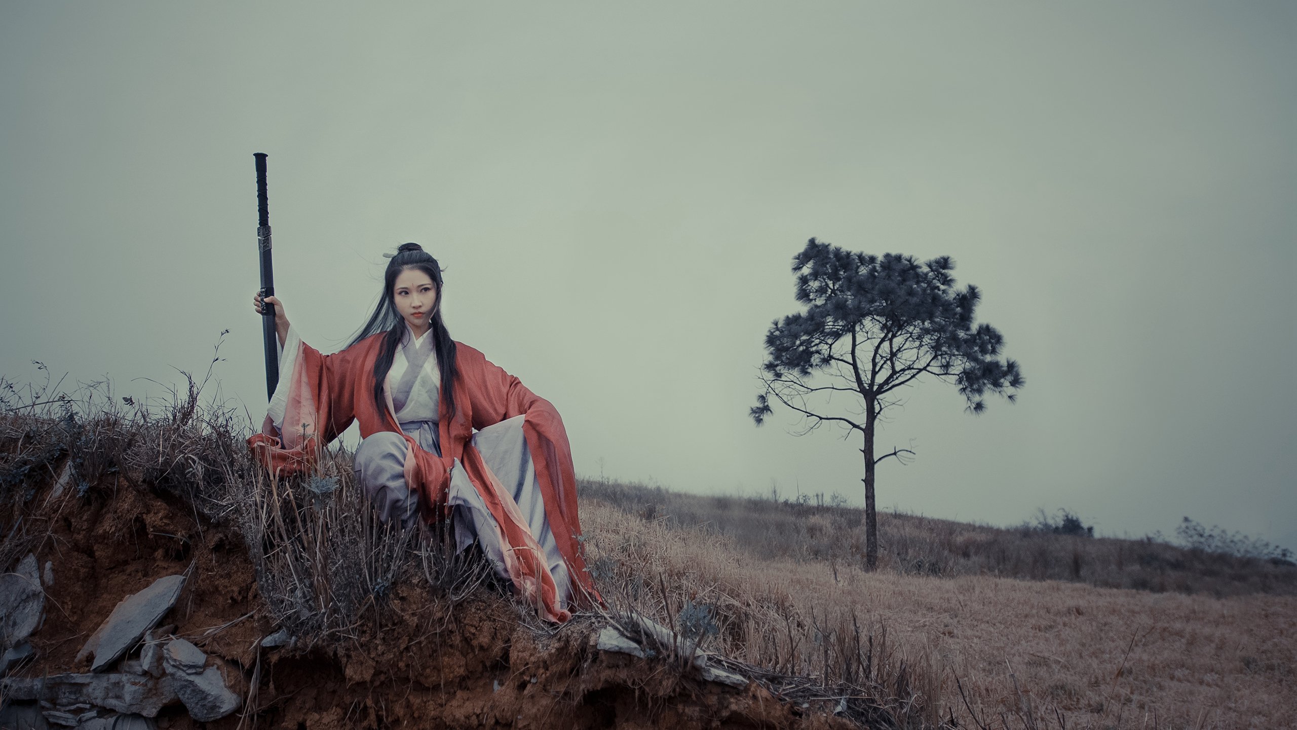 开云体育中国-冰与火之歌，东契奇的光辉与吉林队的暗涌—论篮球舞台上的个体爆发与战术博弈