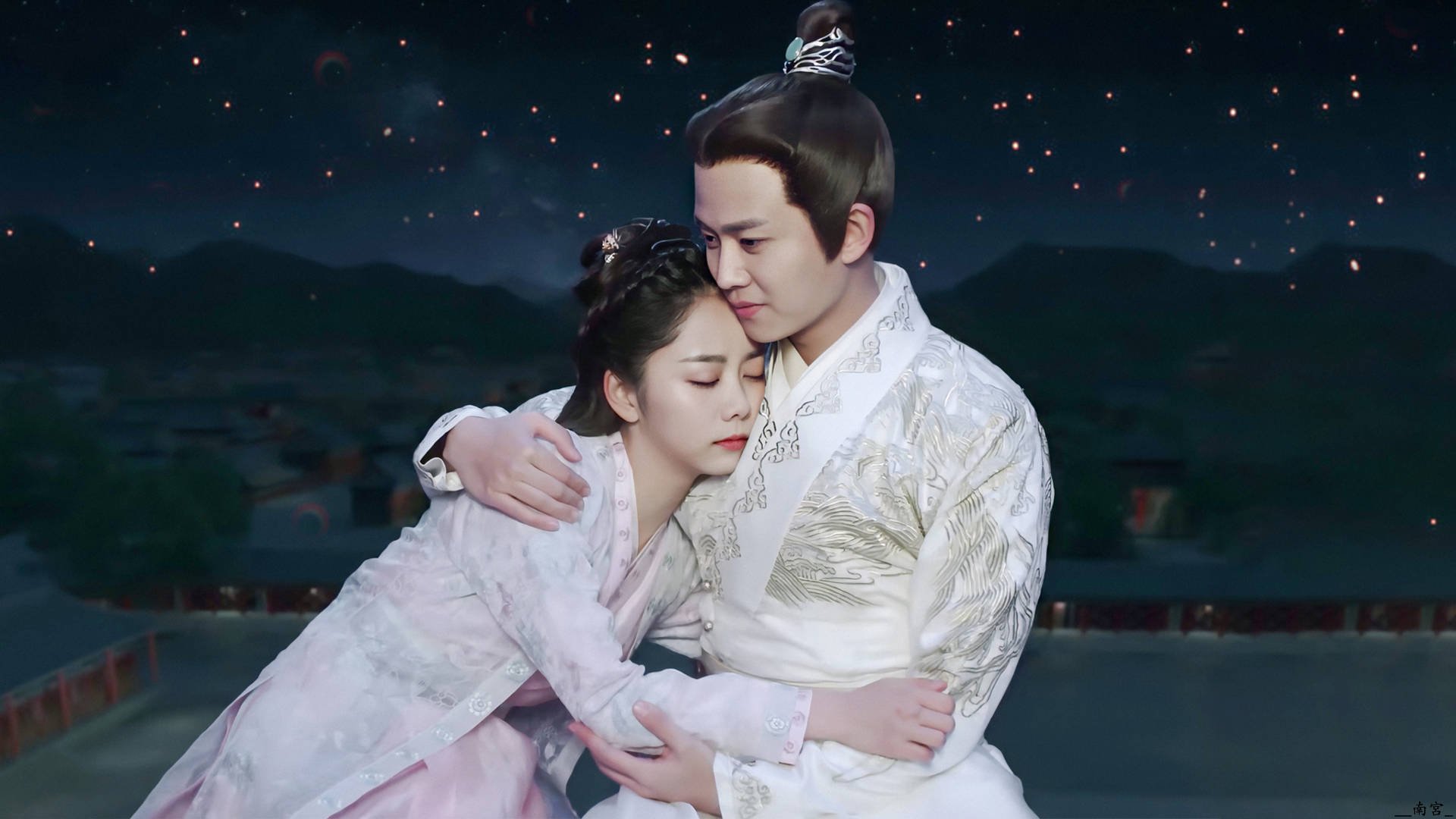 开云体育app-掌控节奏与吞噬舞台，篮球场上的生存辩证法