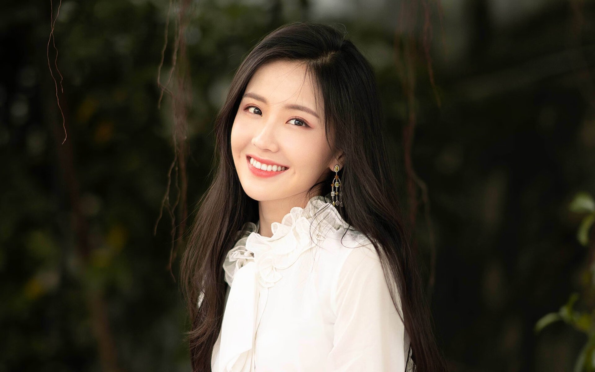 开云平台-保罗的时间戏法，从勇士黄昏到2026黎明