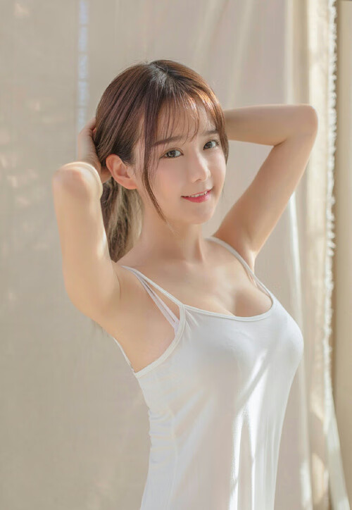 开云体育-精密齿轮与超级引擎，当瑞士军团绞杀摩纳哥天才，C罗在伯纳乌点亮星空