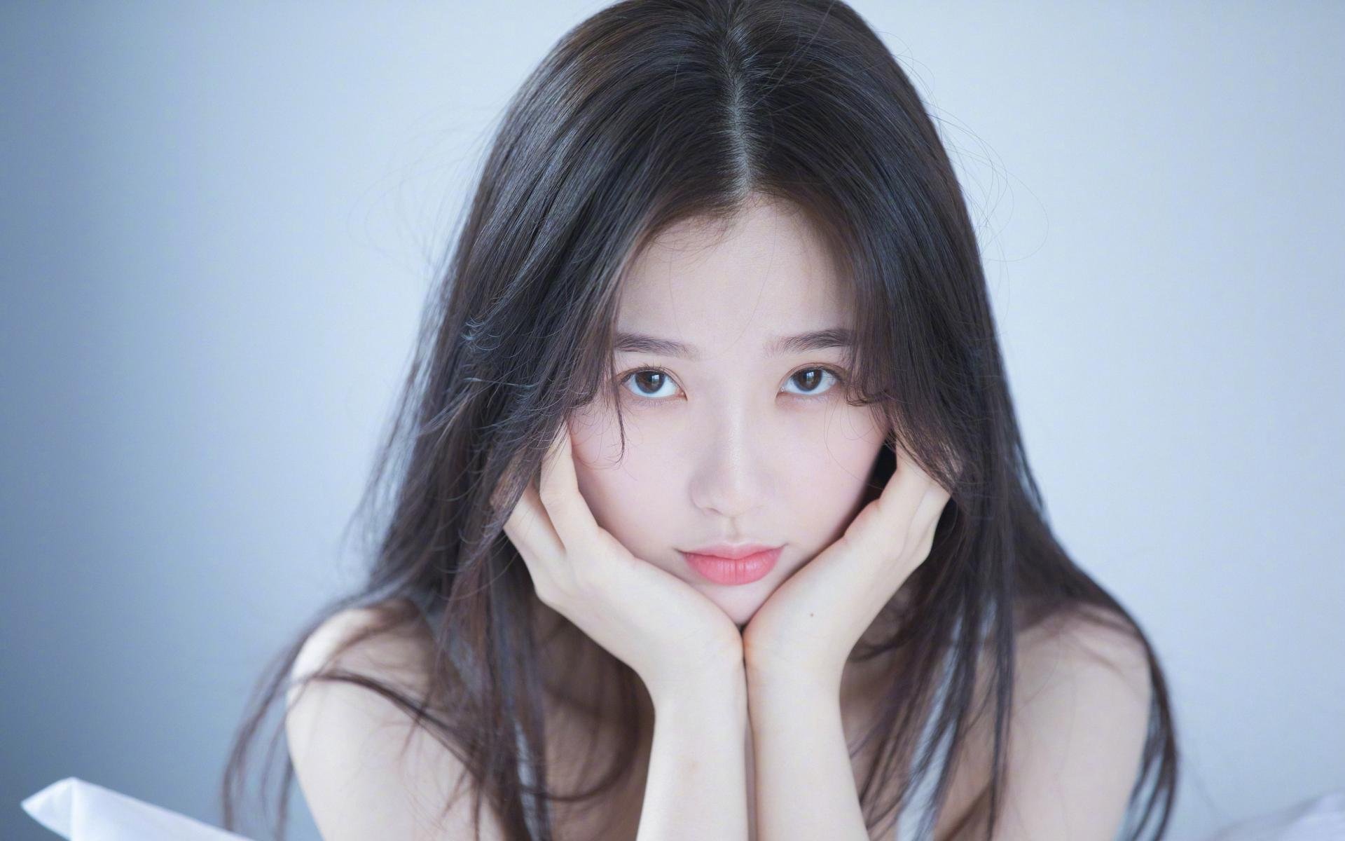 锡安40分生涯夜!生死战逆转乾坤