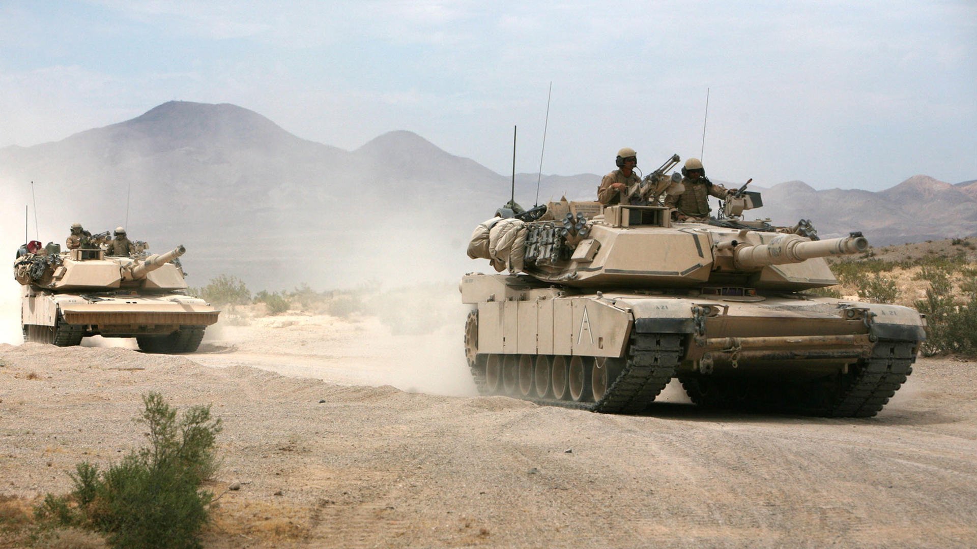 开云体育官网-突尼斯奇迹夜，北非劲旅争冠战绝杀丹麦，贝林厄姆一锤定音成关键先生